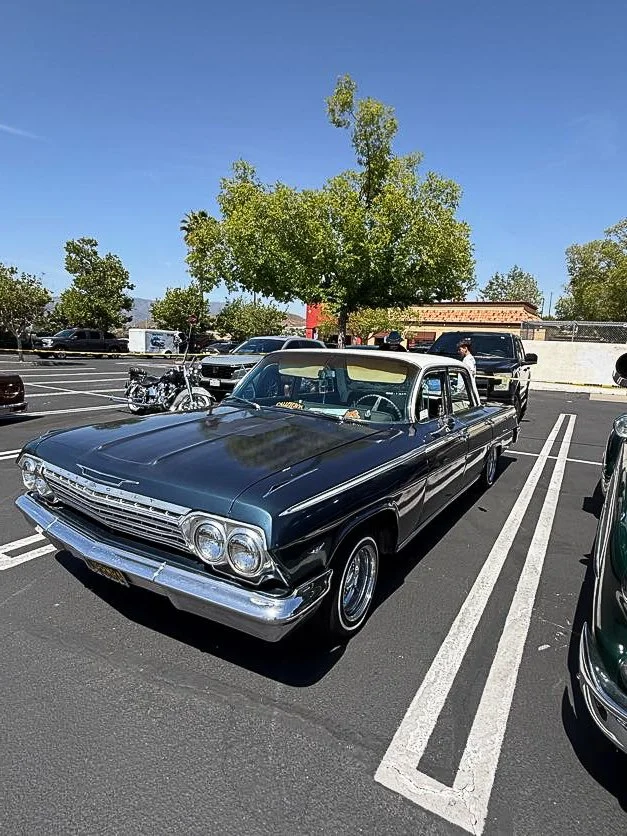 Empty Cradle Car Show 2026-18.jpg