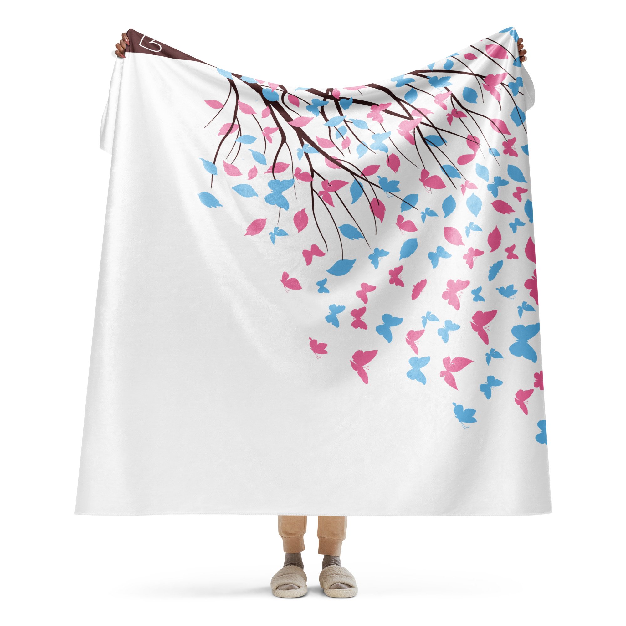 sublimated-sherpa-blanket-tan-60x80-front-677ec1f55202b.jpg