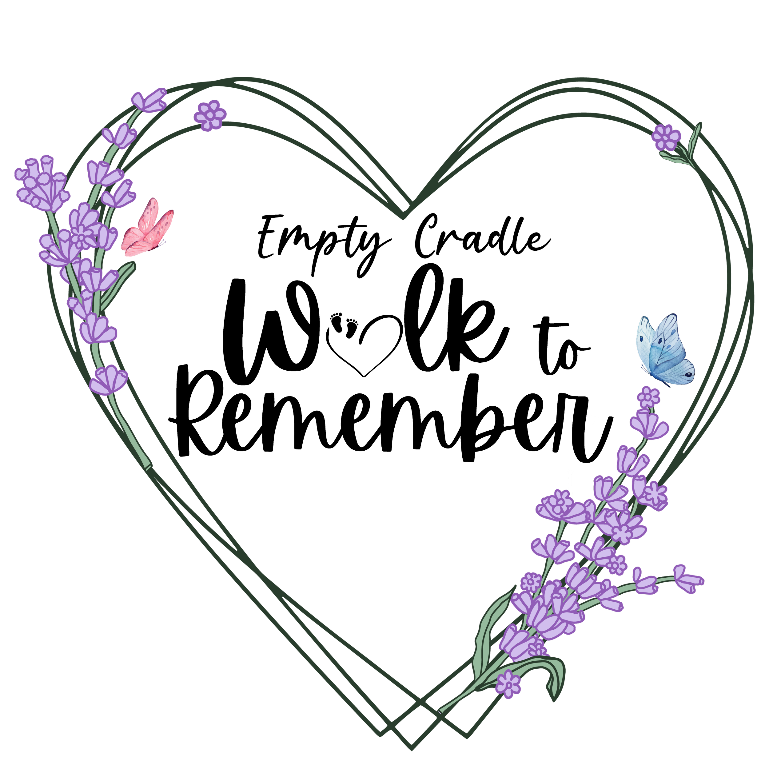 Walk to Remember 2026