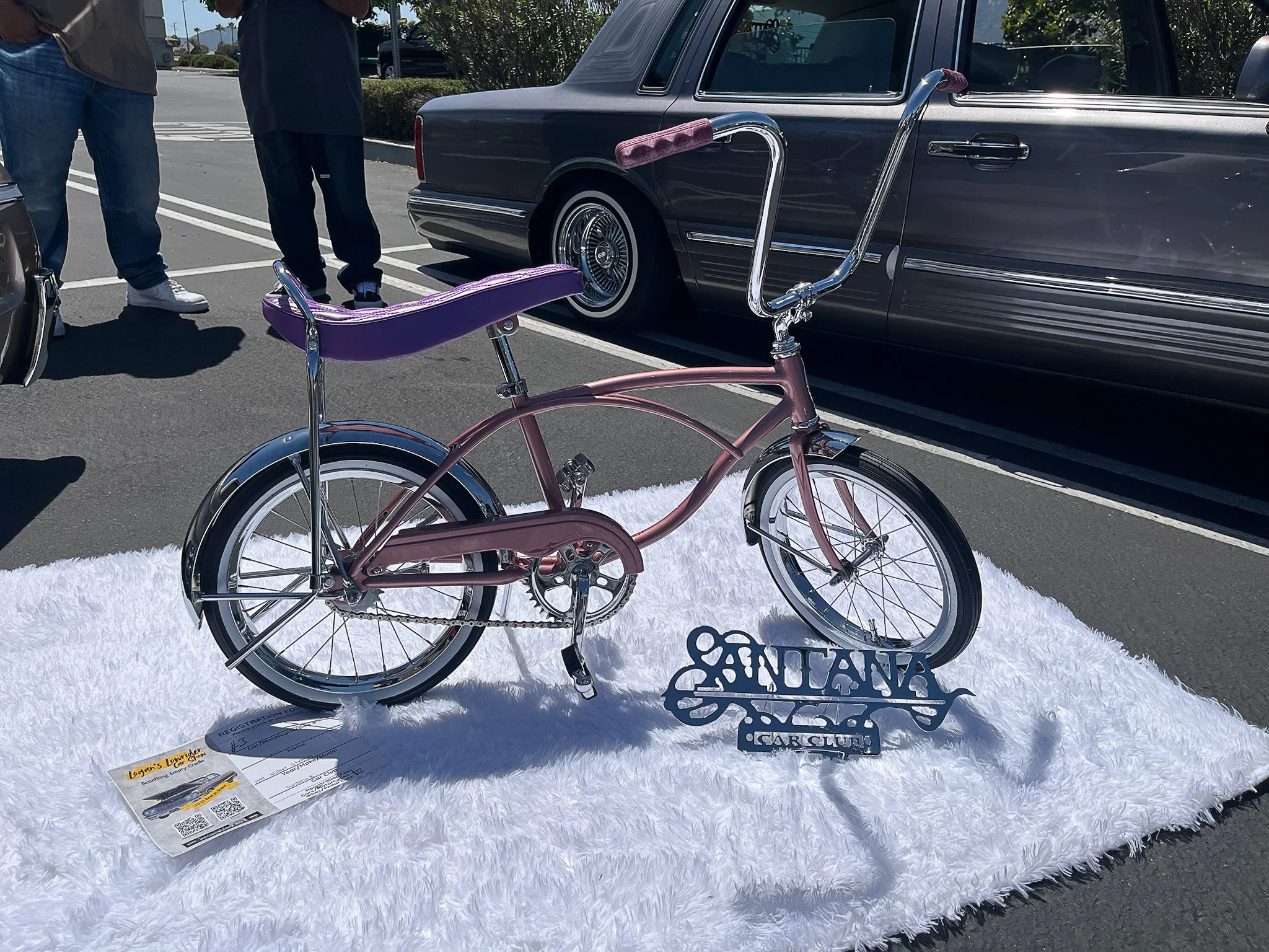 Empty Cradle Car Show 2026-77.jpg