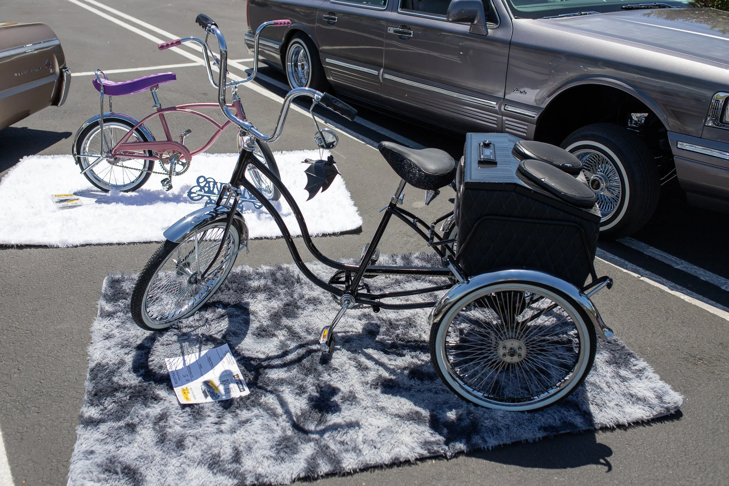 Logan's Lowrider Car Show 2026-30.jpg
