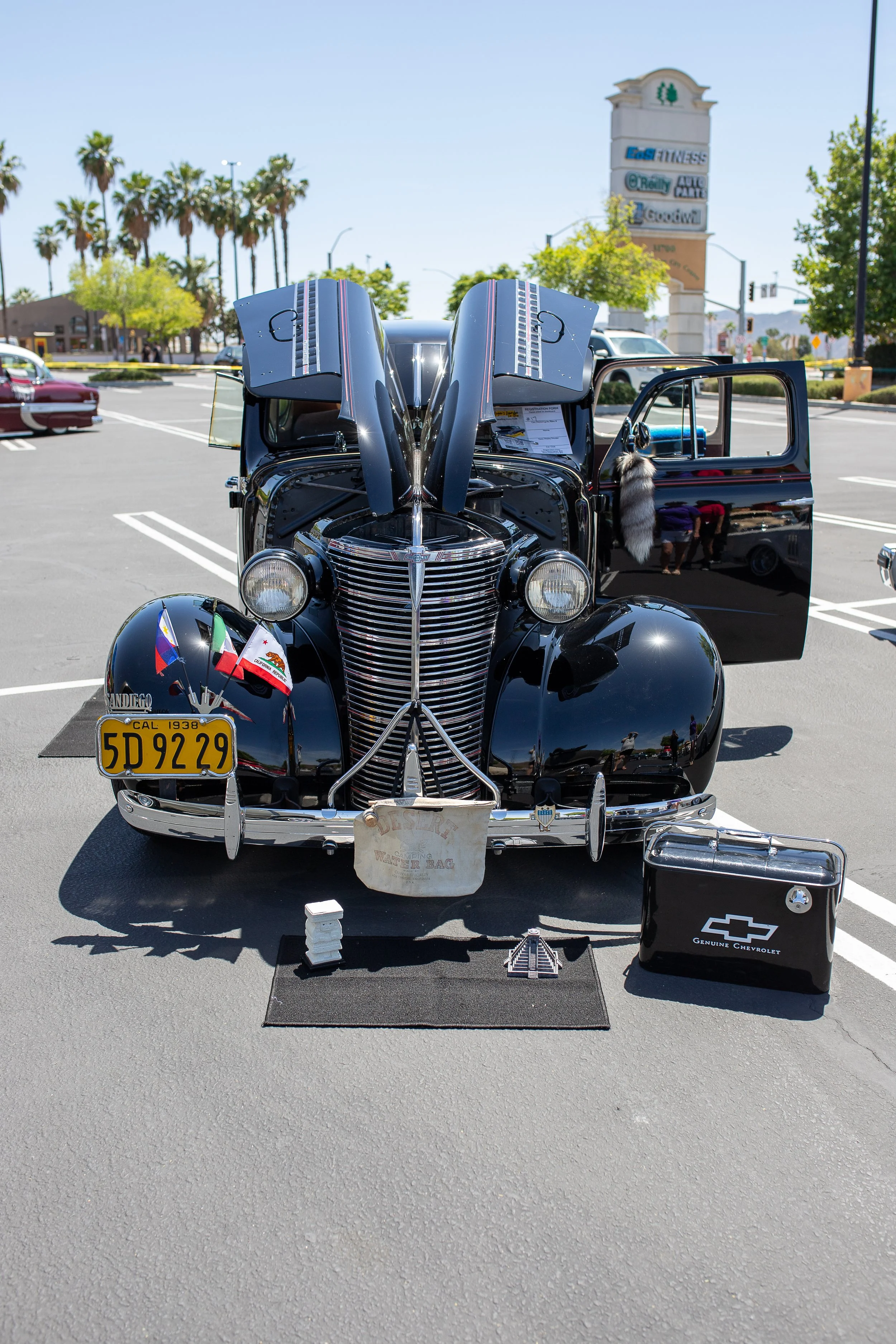 Logan's Lowrider Car Show 2026-79.jpg