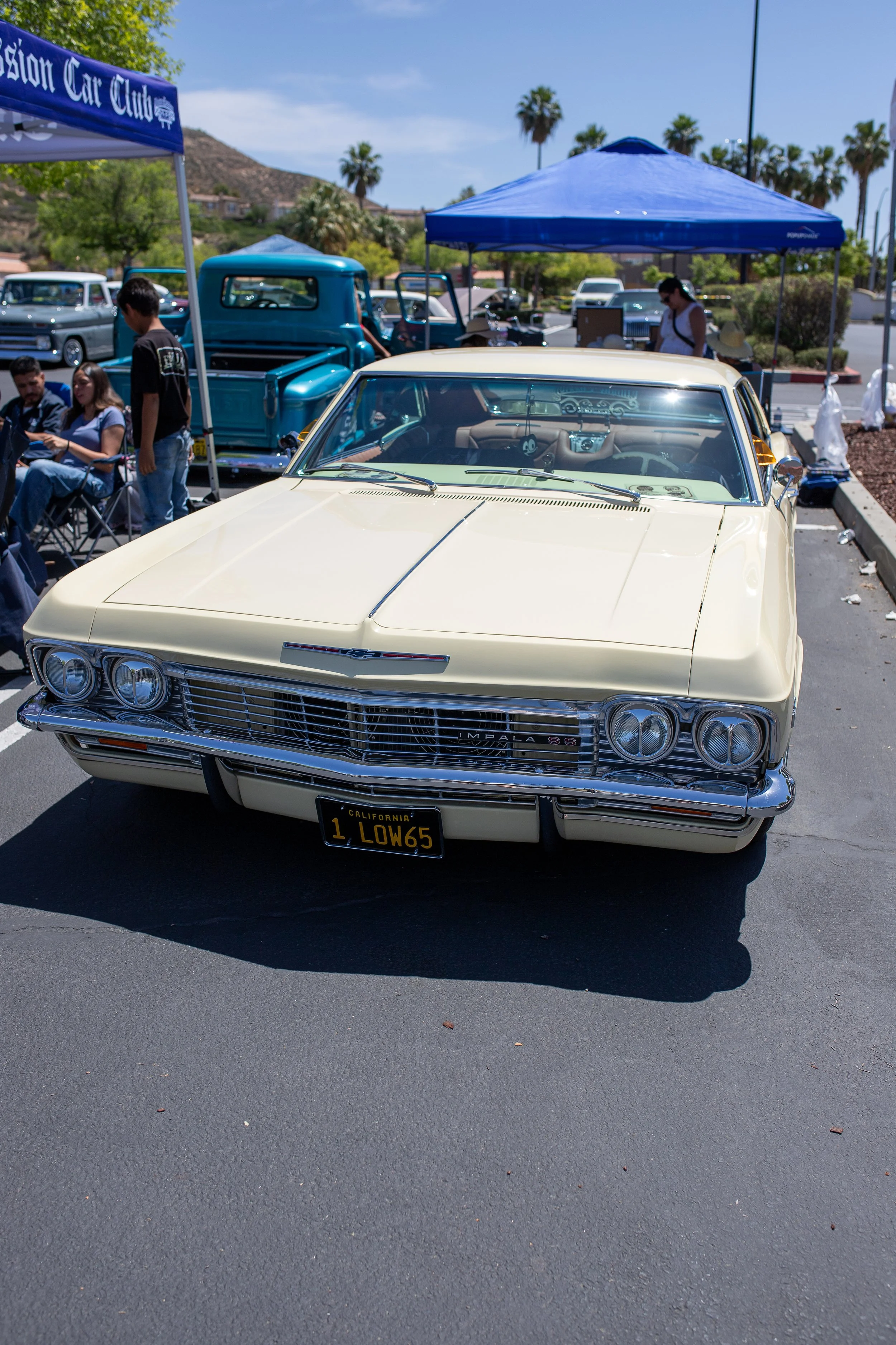 Logan's Lowrider Car Show 2026-34.jpg