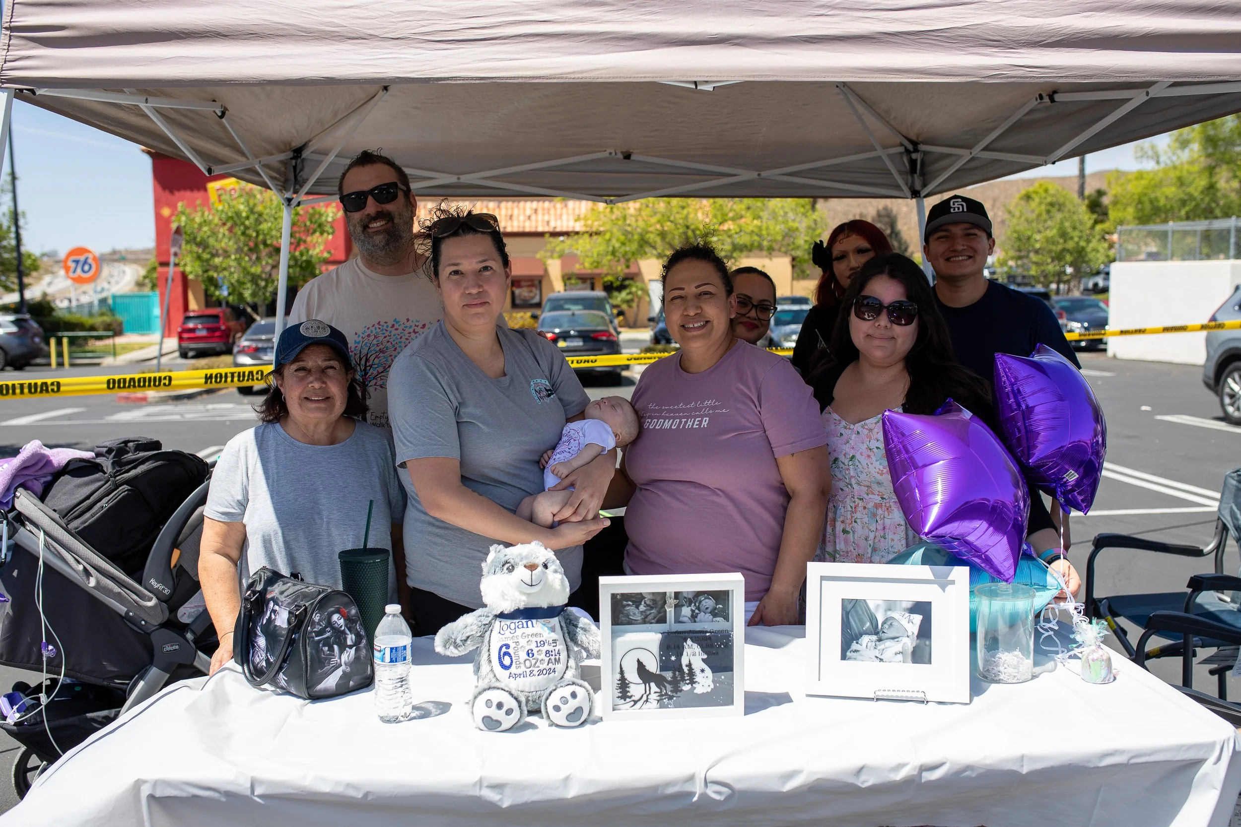Logan's Lowrider Car Show 2026-118.jpg
