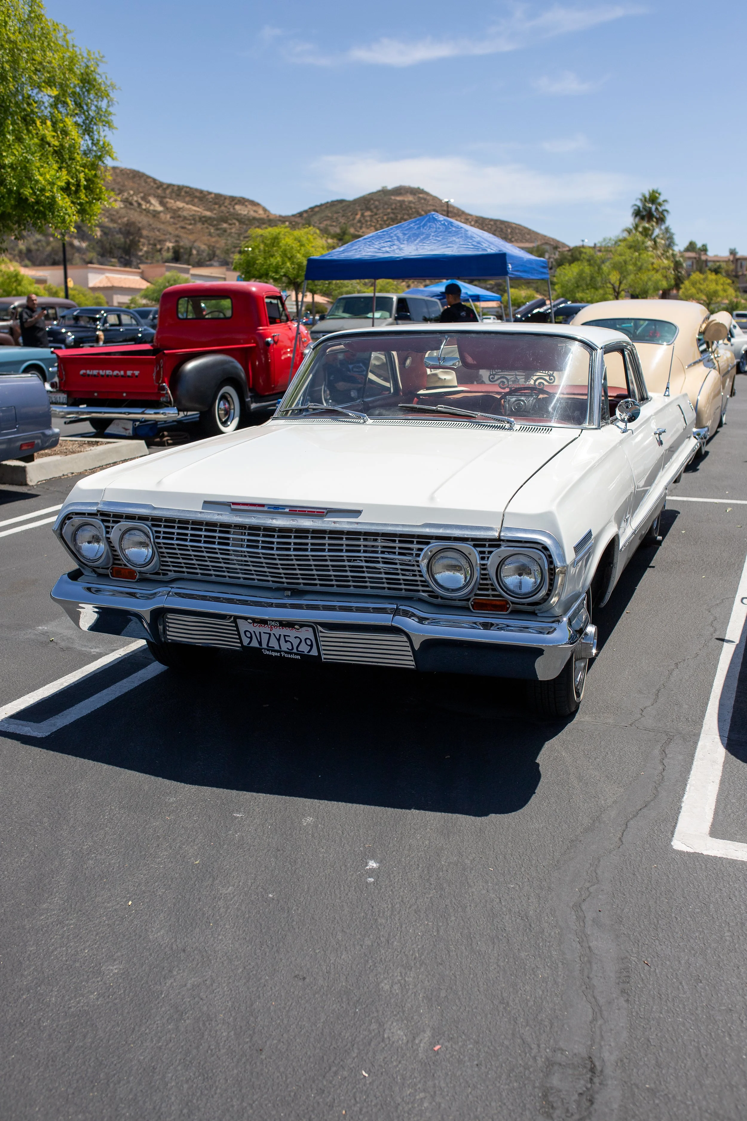 Logan's Lowrider Car Show 2026-40.jpg