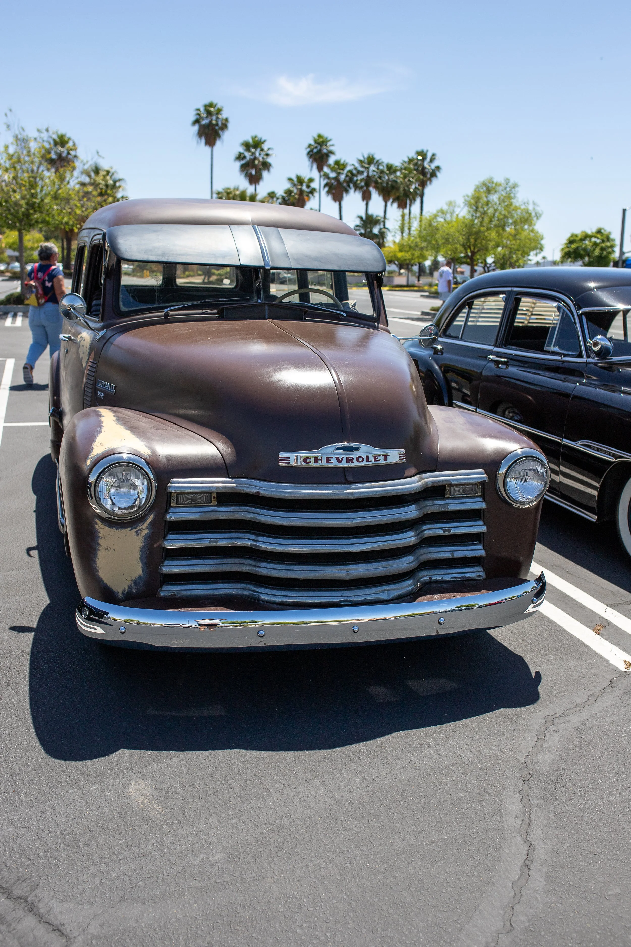 Logan's Lowrider Car Show 2026-20.jpg