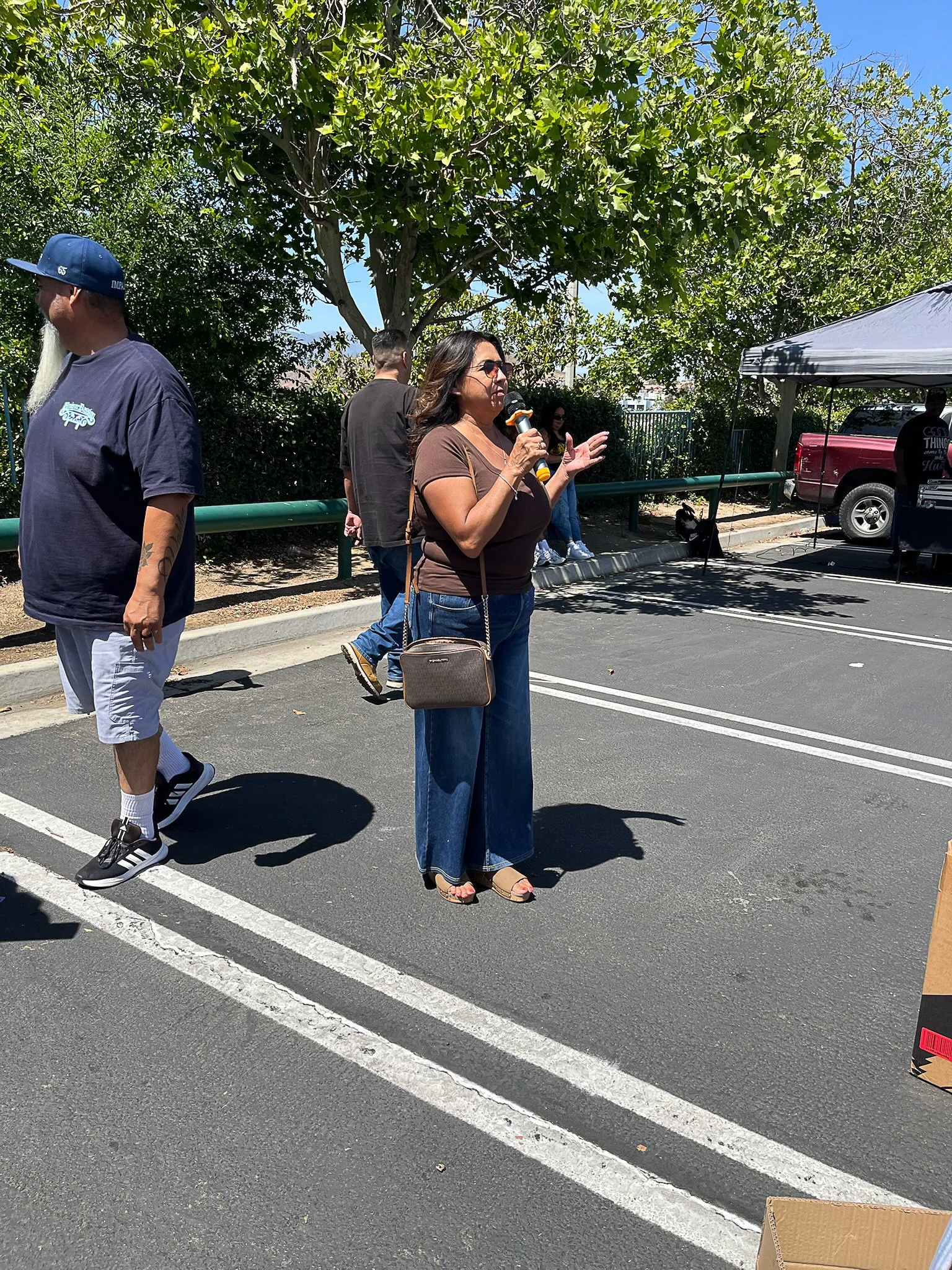 Empty Cradle Car Show 2026-56.jpg