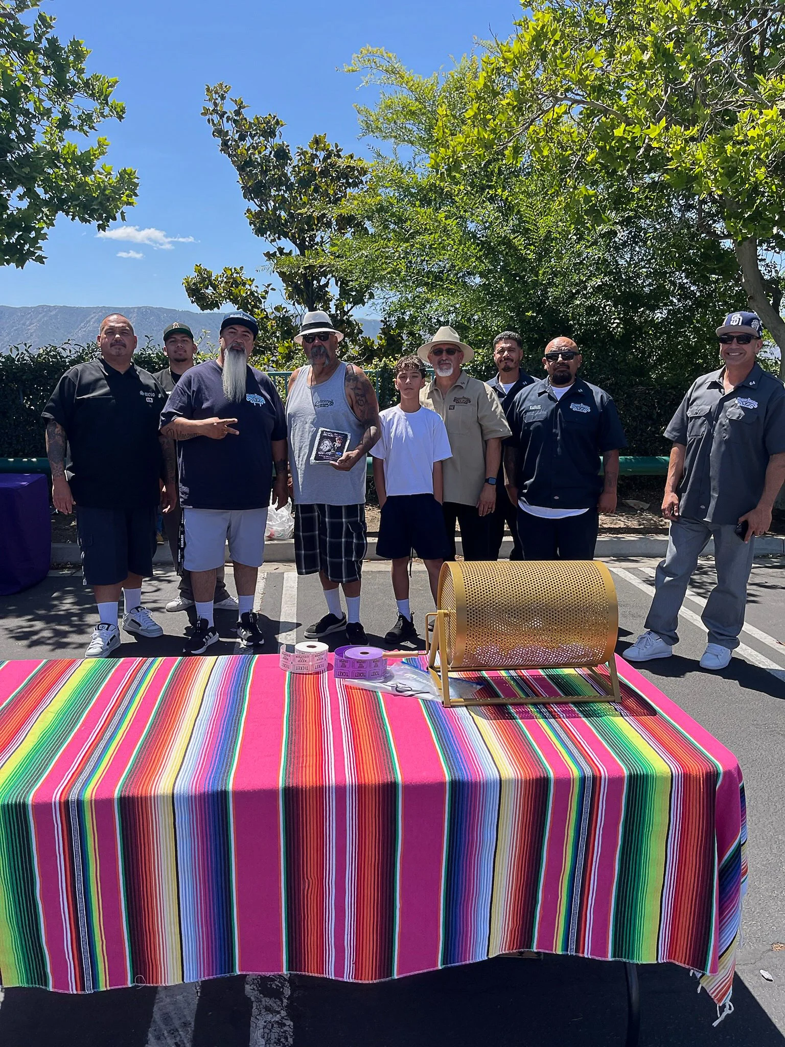 Empty Cradle Car Show 2026-120.jpg