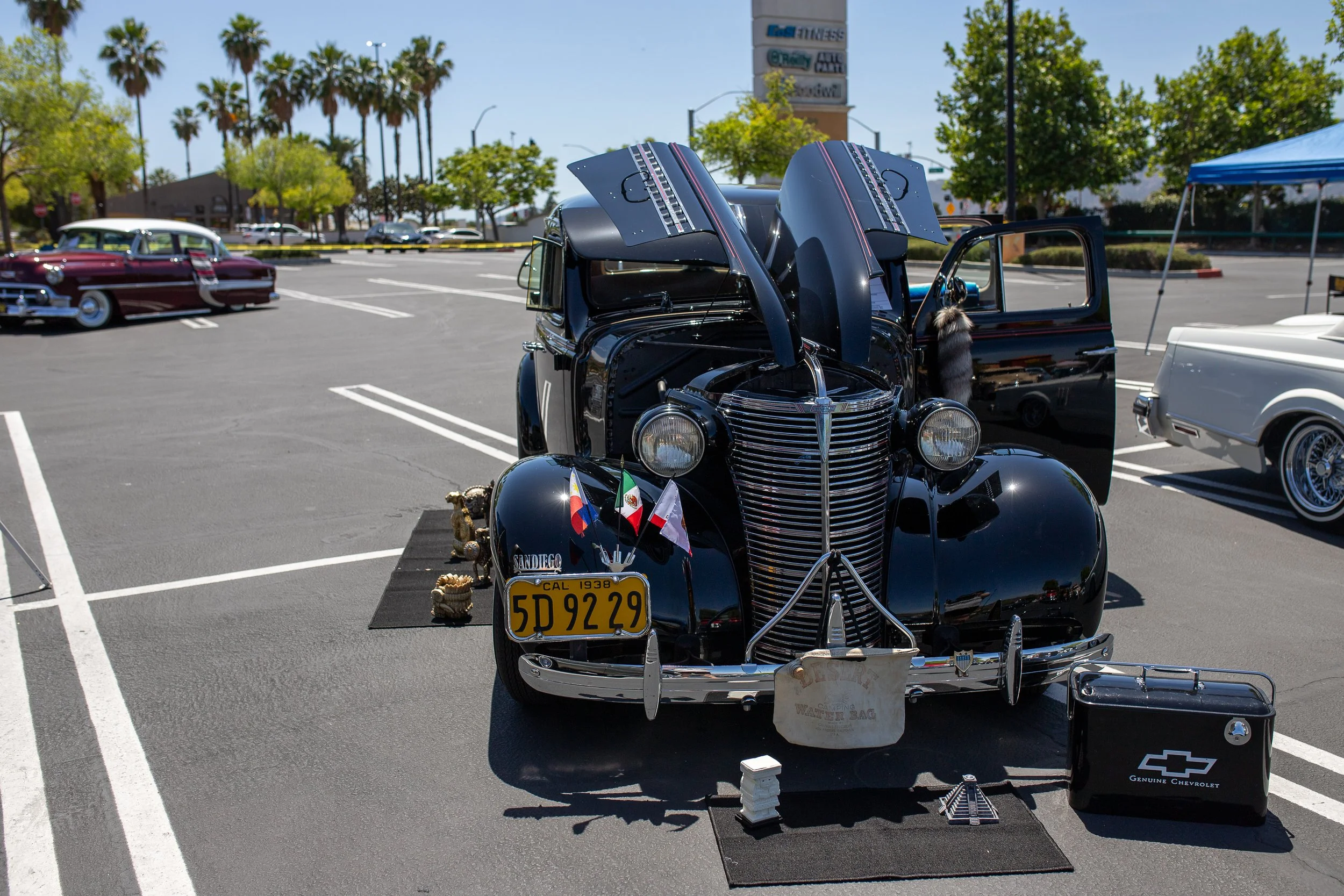 Logan's Lowrider Car Show 2026-23.jpg