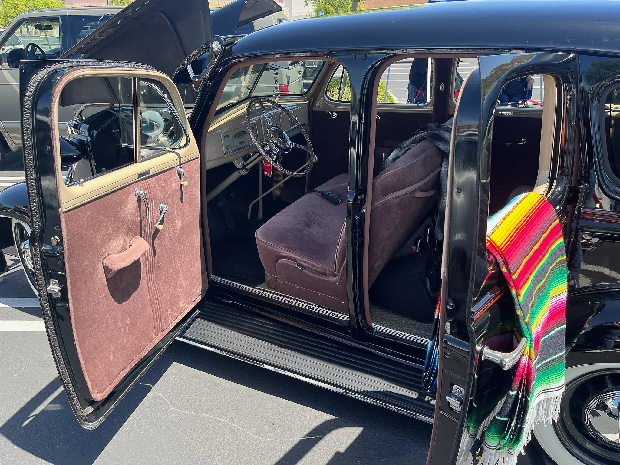 Empty Cradle Car Show 2026-74.jpg