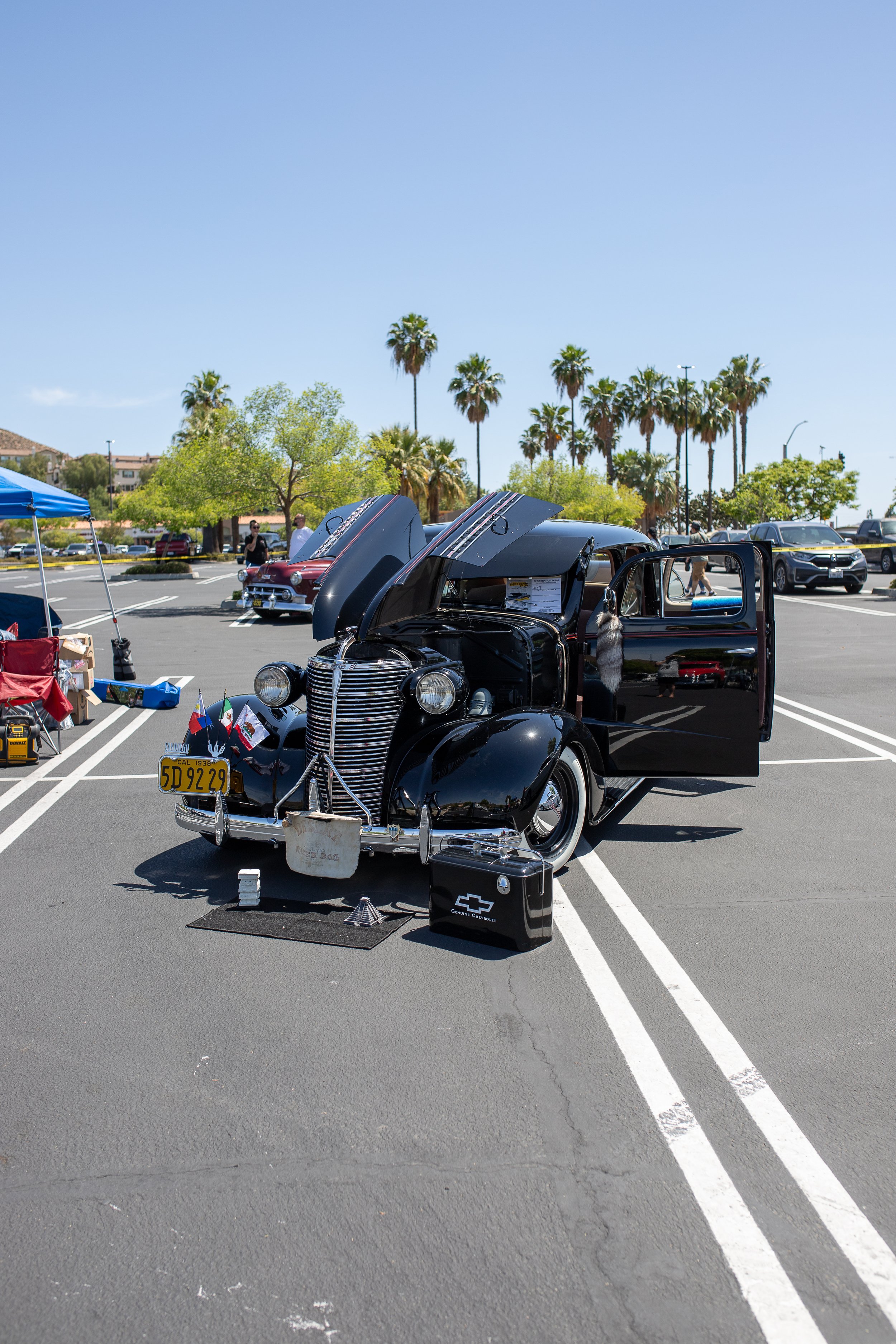 Logan's Lowrider Car Show 2026-96.jpg