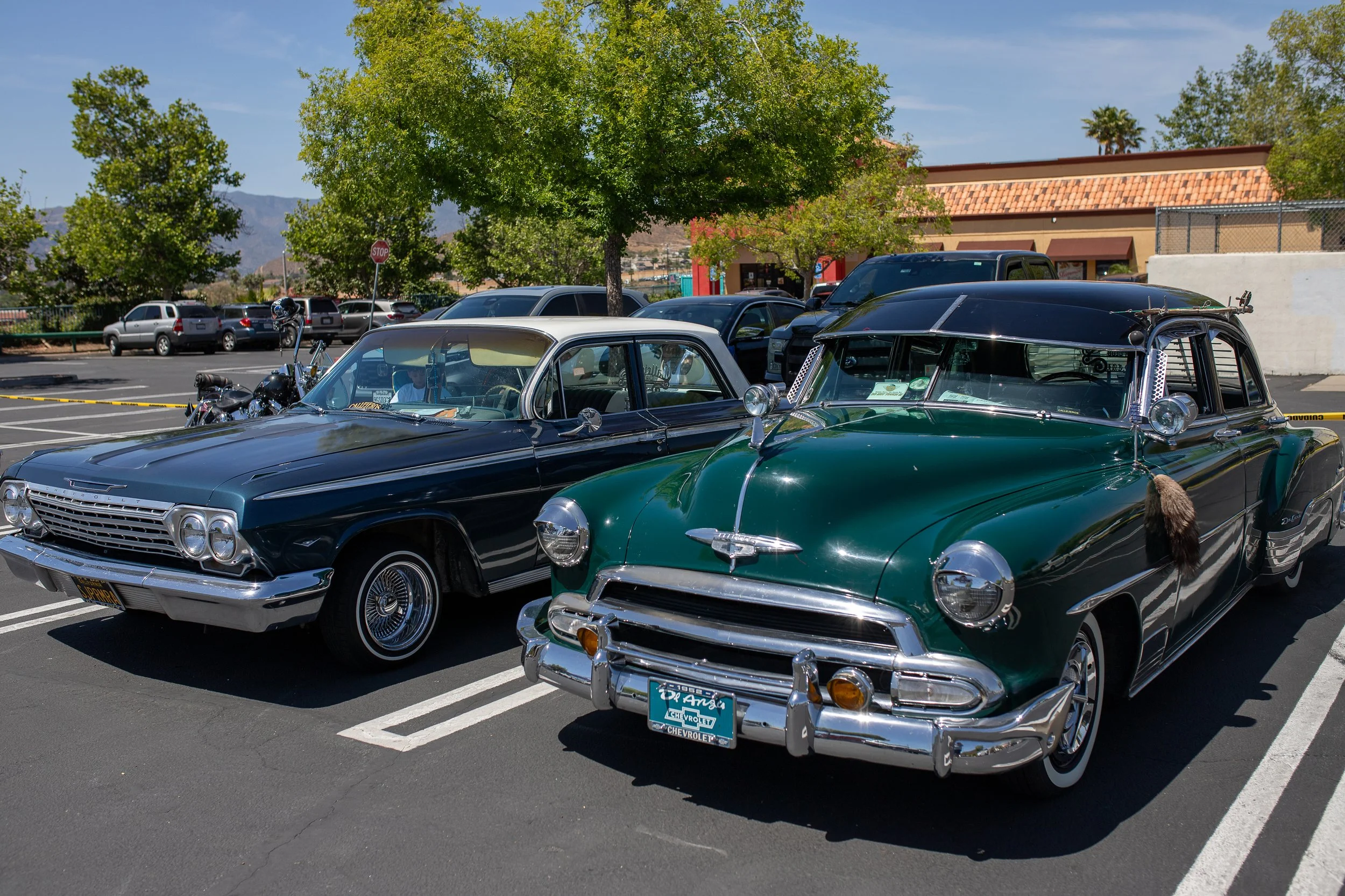 Logan's Lowrider Car Show 2026-44.jpg