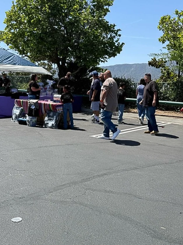 Empty Cradle Car Show 2026-30.jpg