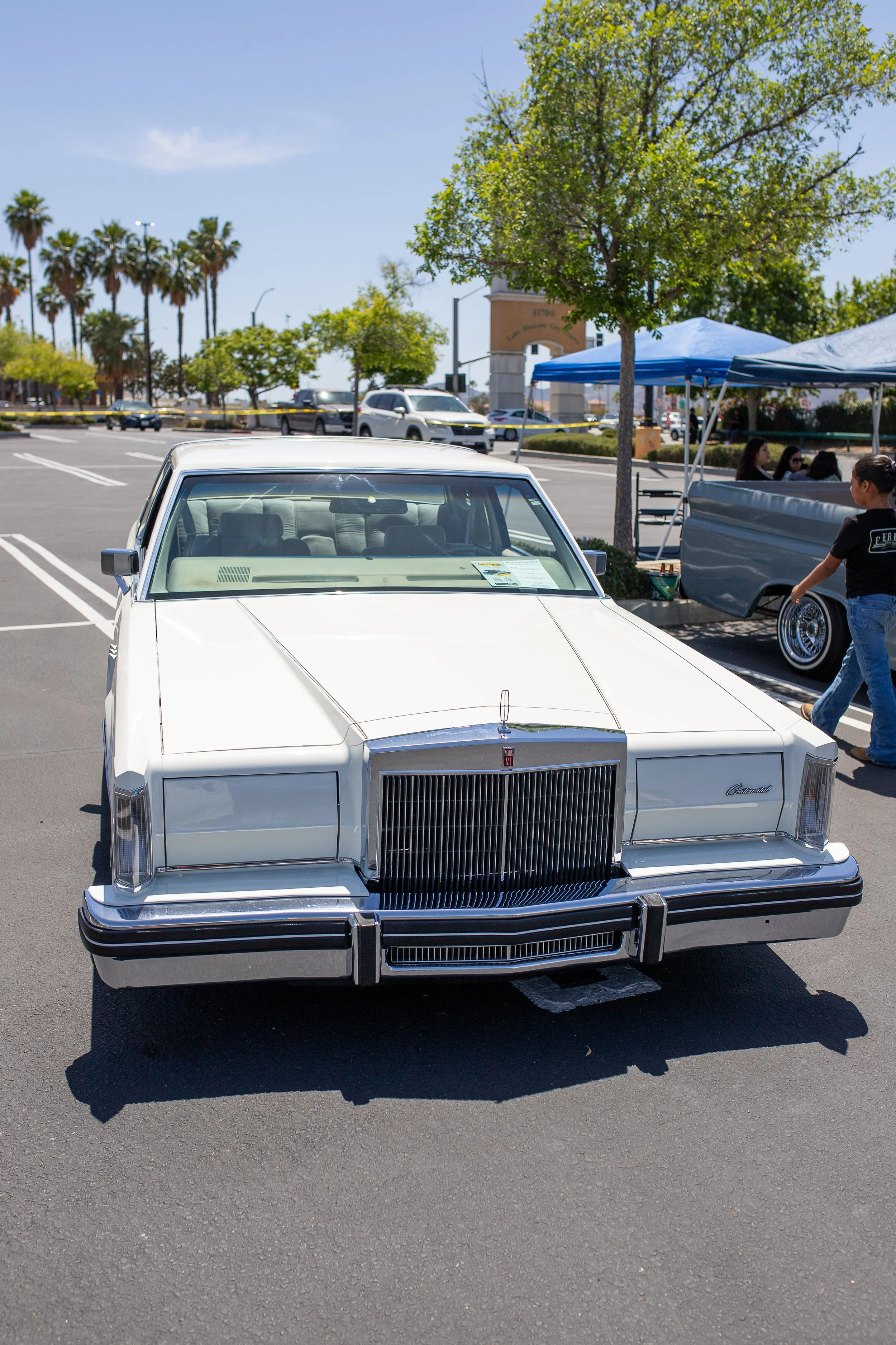 Logan's Lowrider Car Show 2026-26.jpg