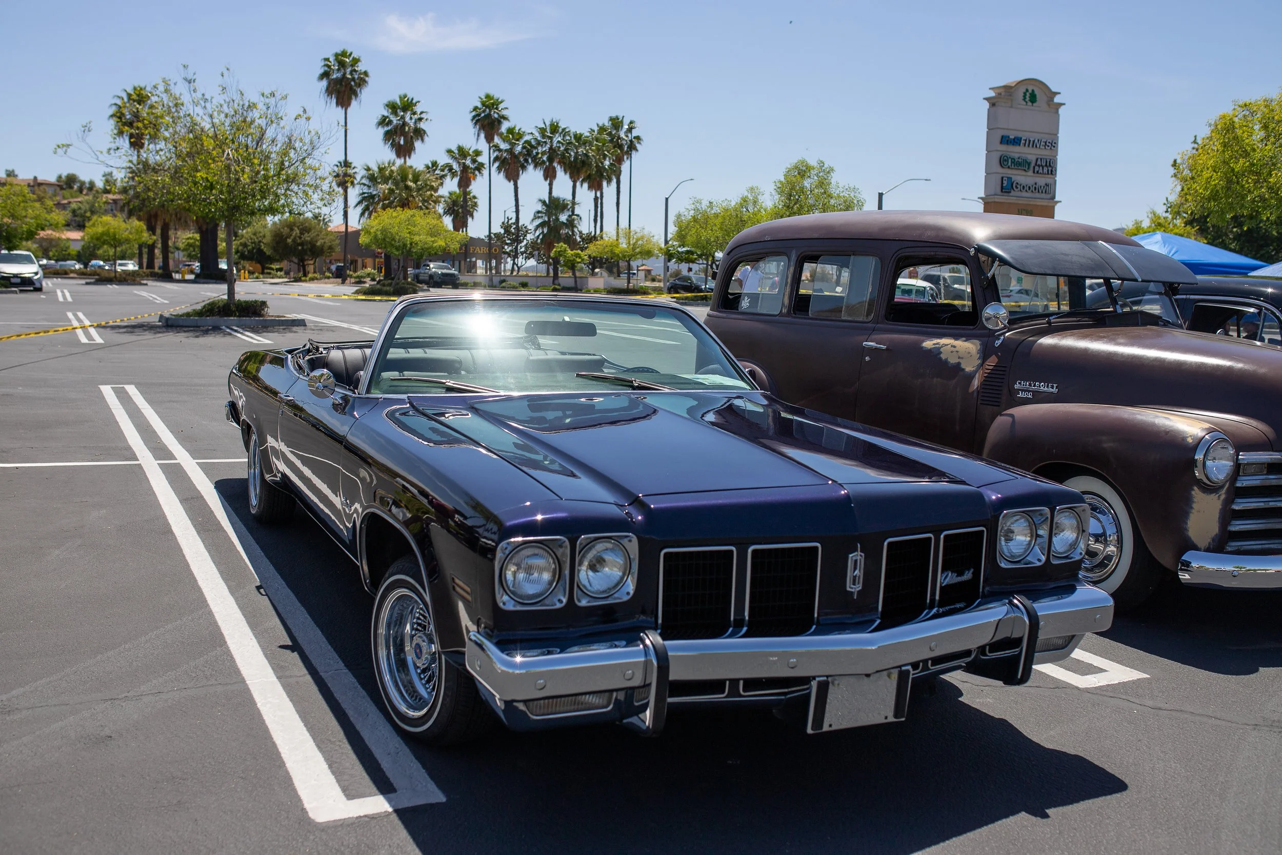 Logan's Lowrider Car Show 2026-21.jpg