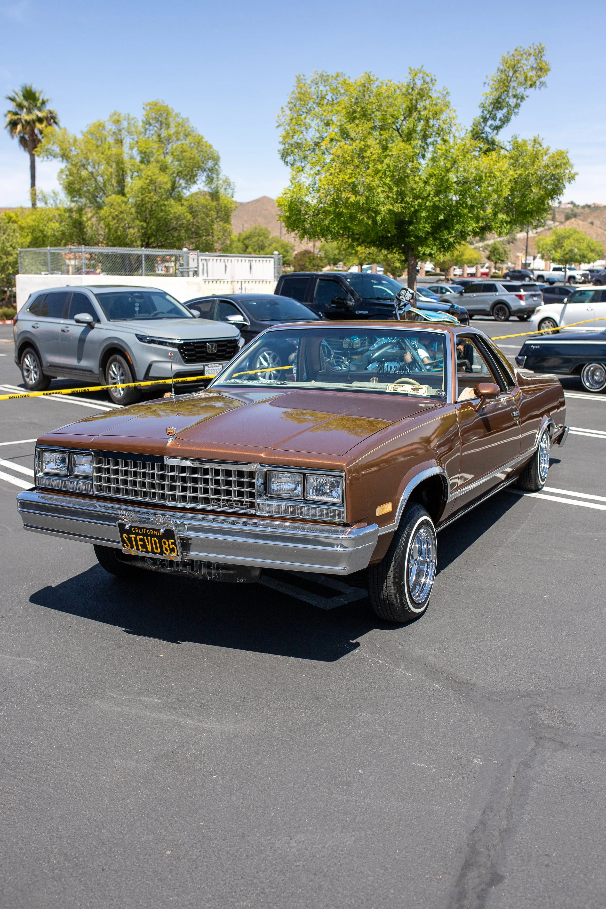Logan's Lowrider Car Show 2026-47.jpg