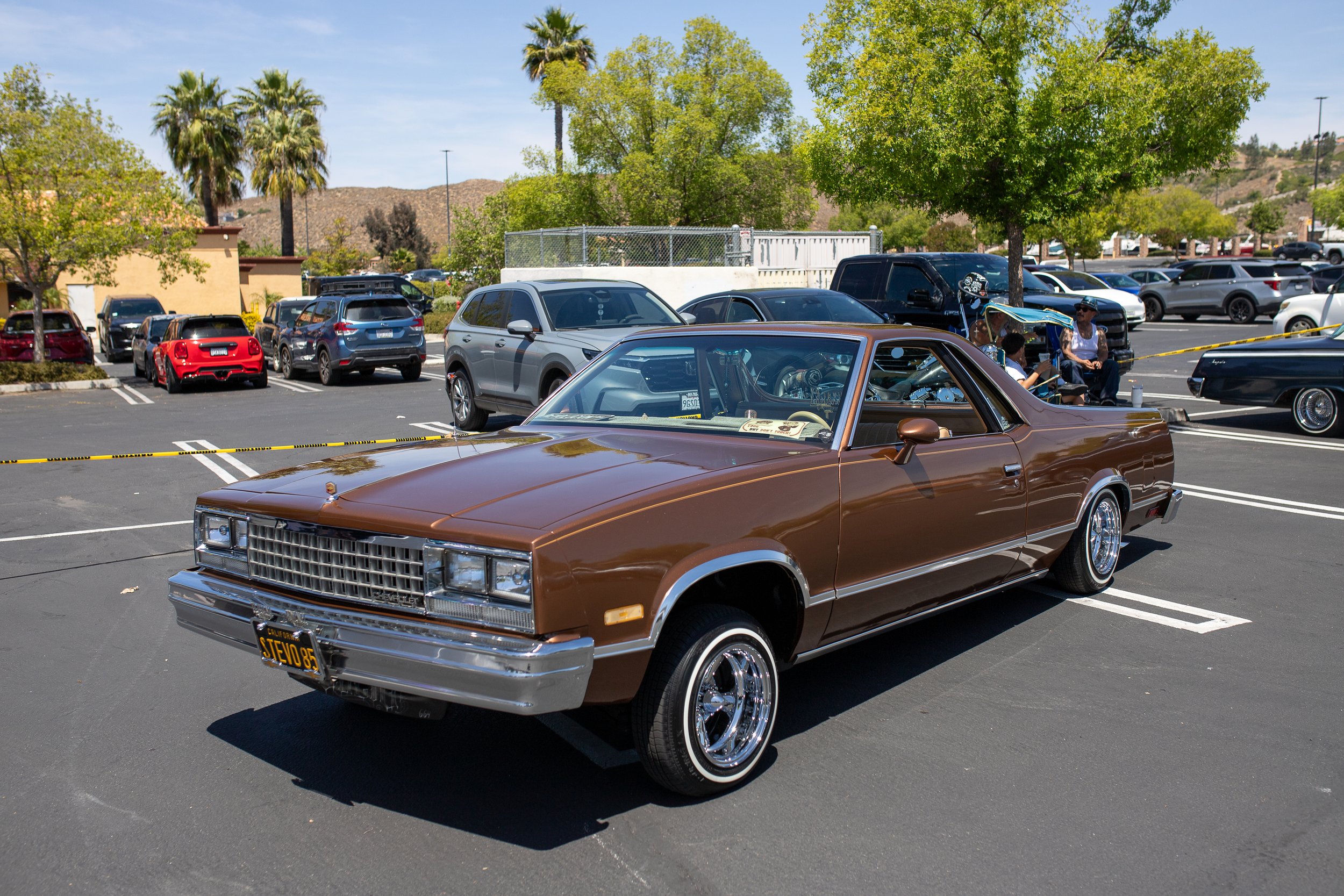 Logan's Lowrider Car Show 2026-46.jpg