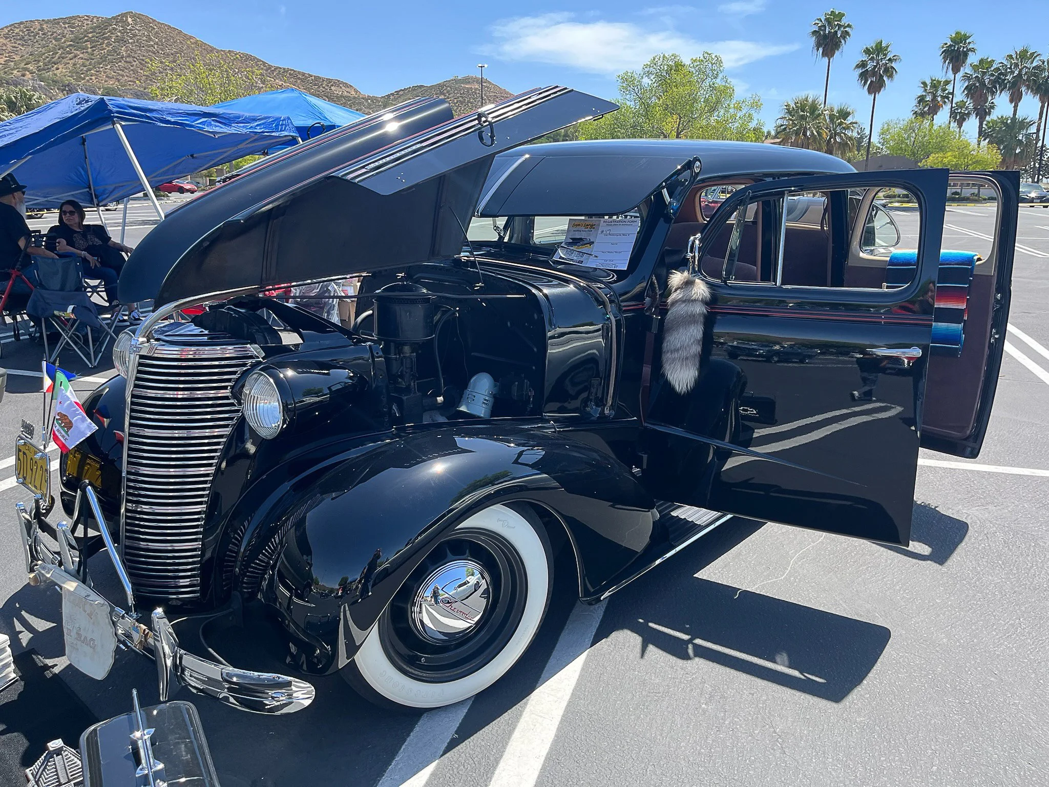 Empty Cradle Car Show 2026-72.jpg