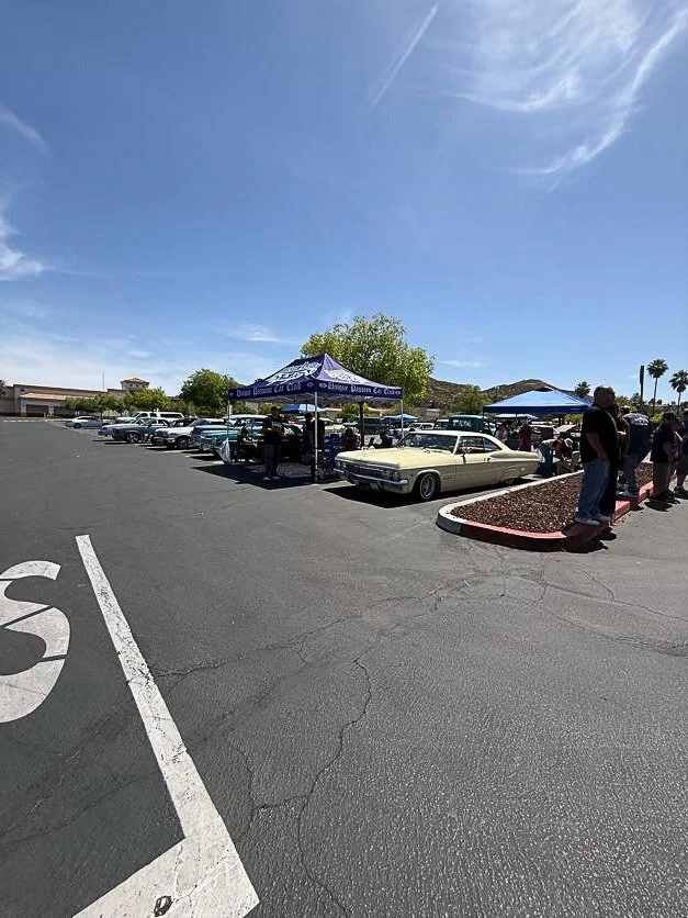 Empty Cradle Car Show 2026-26.jpg