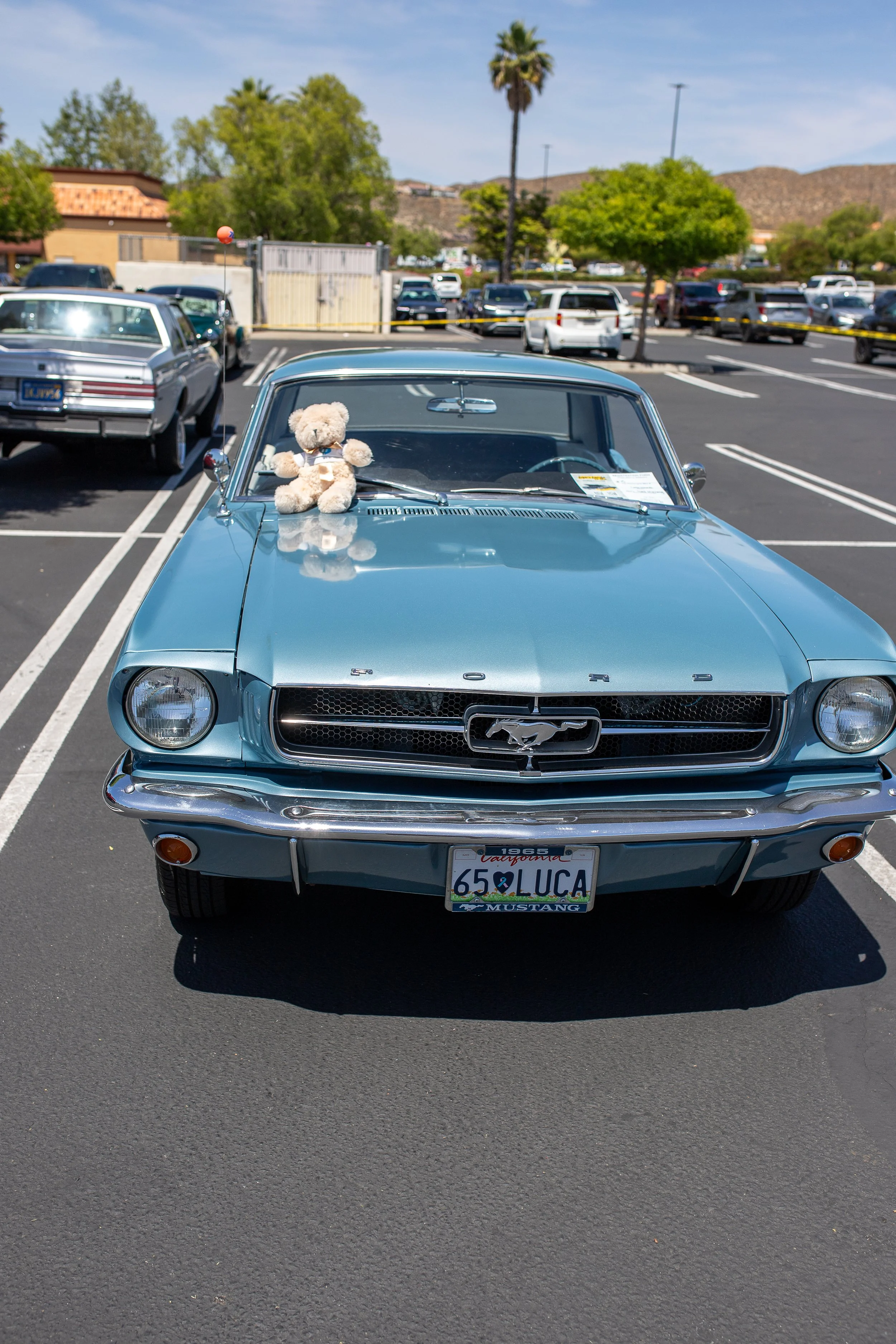 Logan's Lowrider Car Show 2026-17.jpg