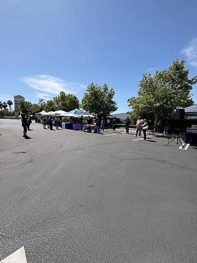 Empty Cradle Car Show 2026-28.jpg