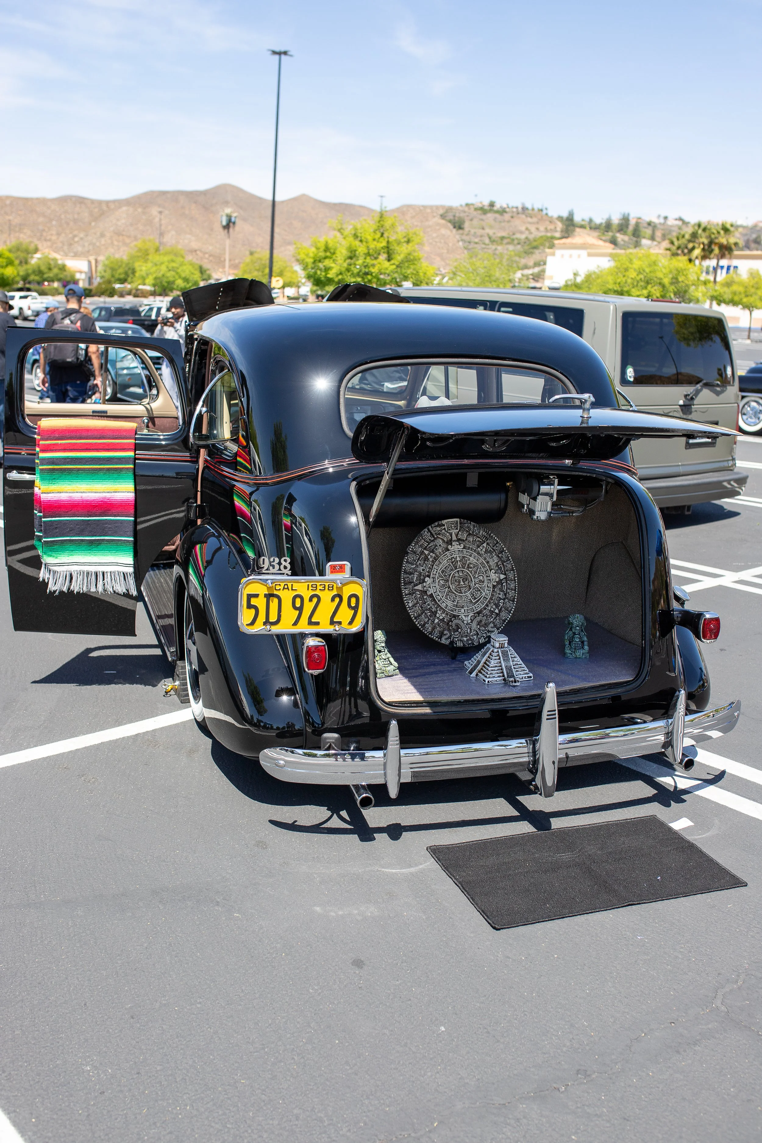 Logan's Lowrider Car Show 2026-90.jpg