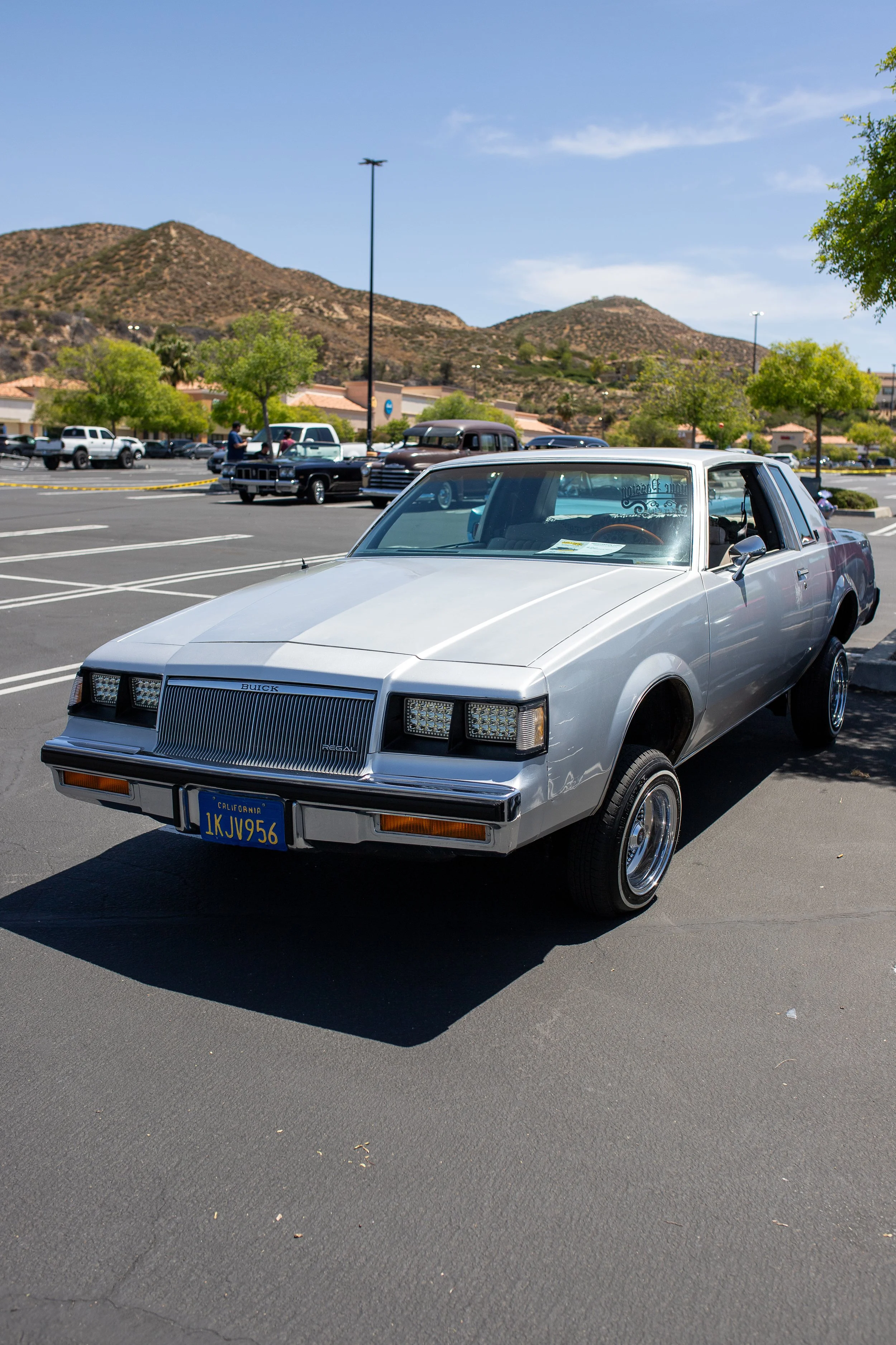 Logan's Lowrider Car Show 2026-42.jpg