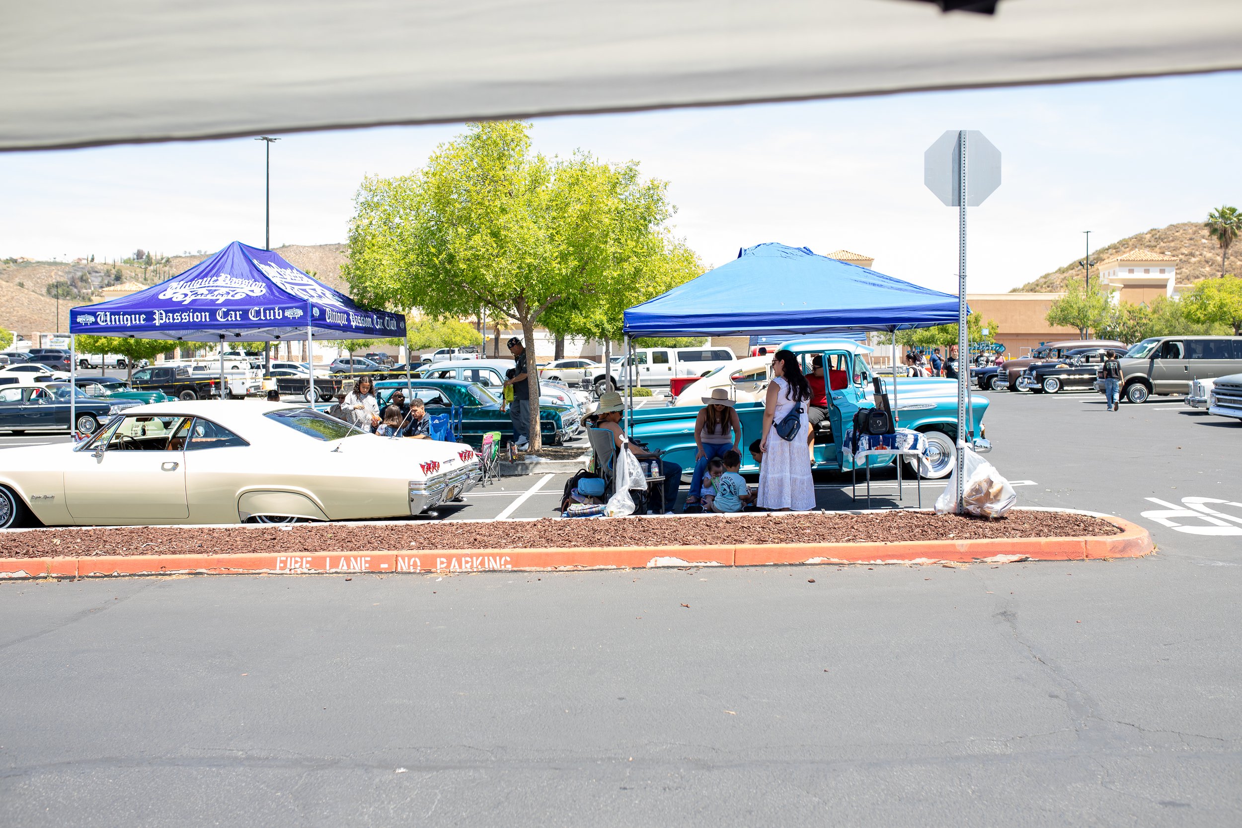 Logan's Lowrider Car Show 2026-58.jpg