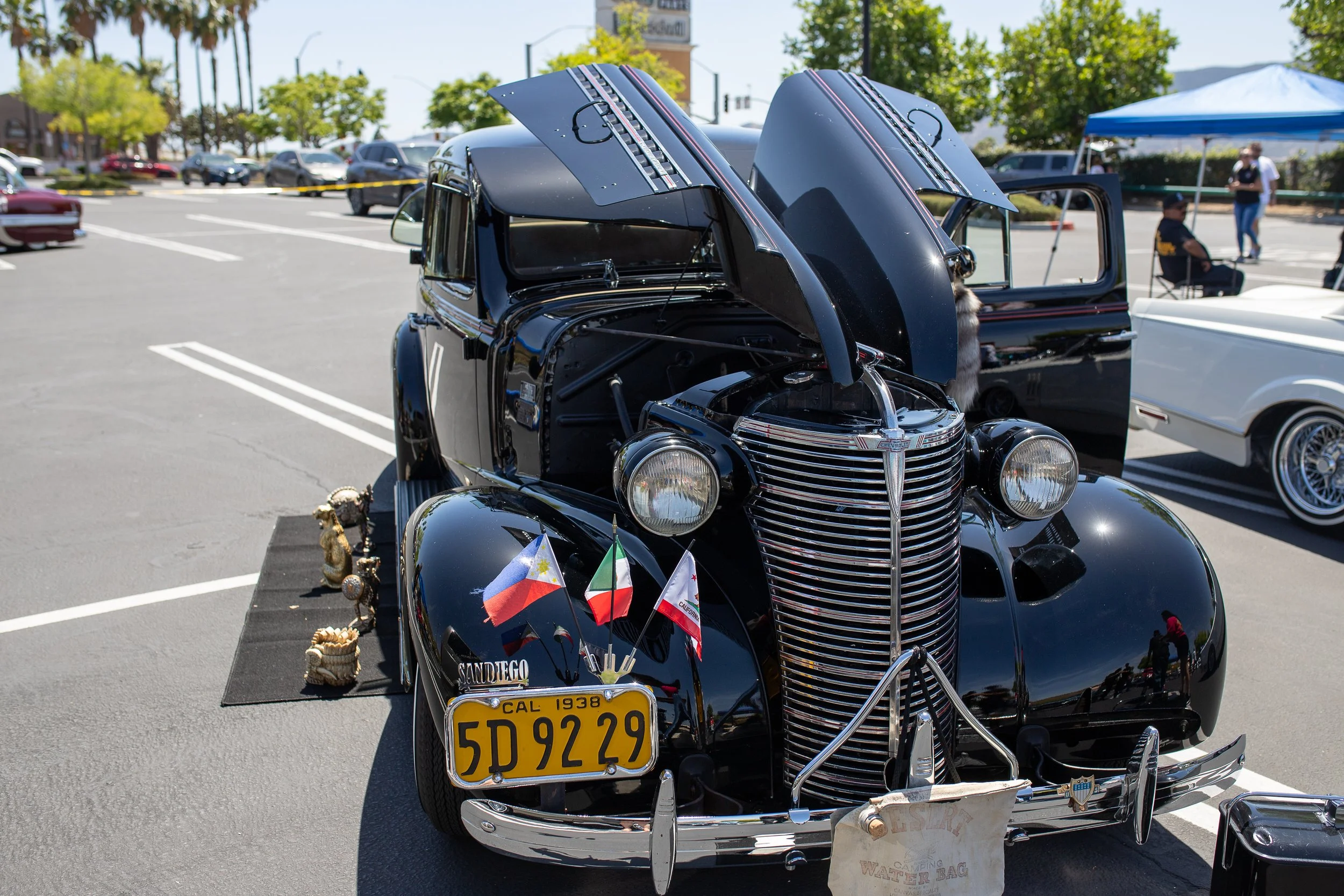 Logan's Lowrider Car Show 2026-86.jpg