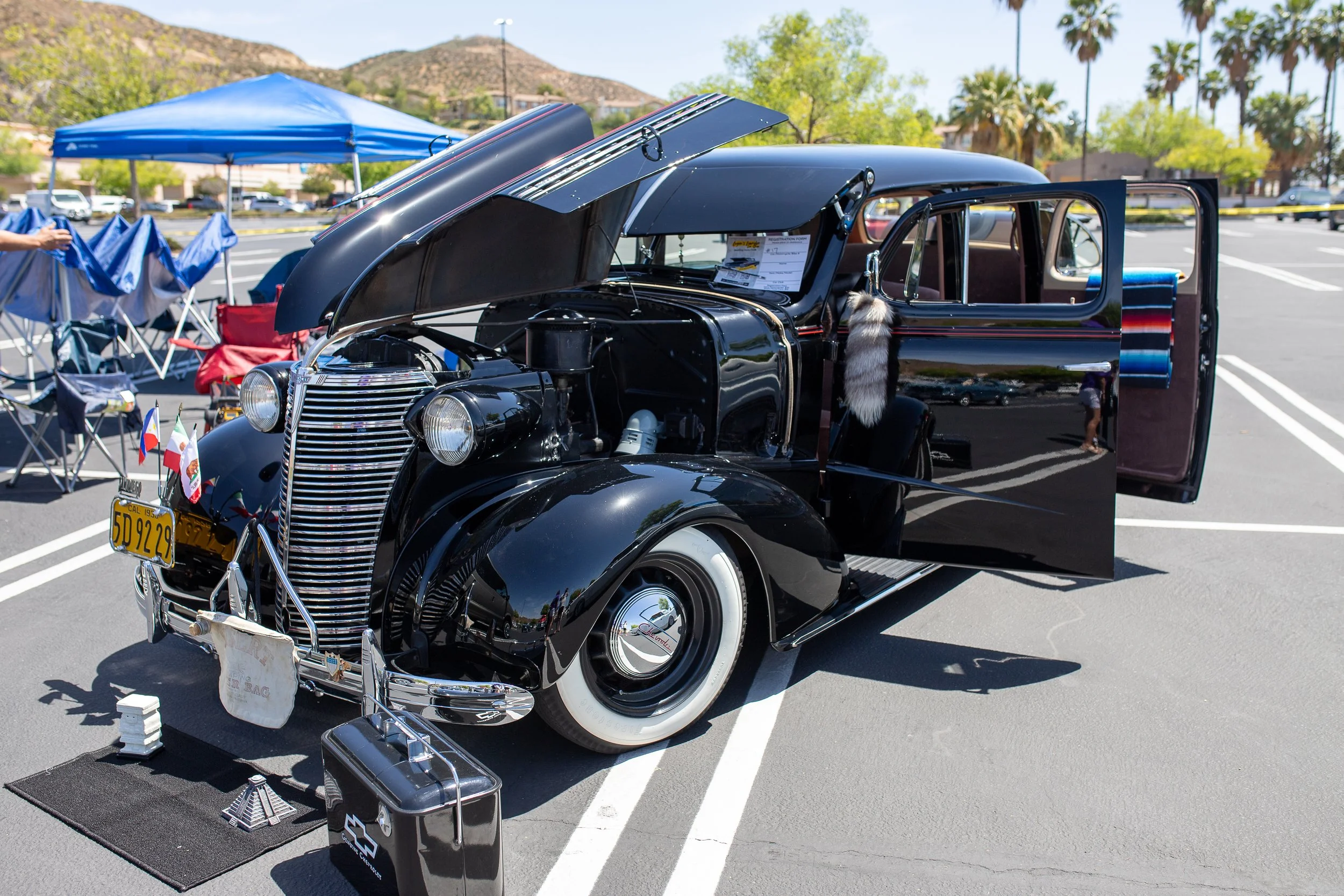 Logan's Lowrider Car Show 2026-78.jpg