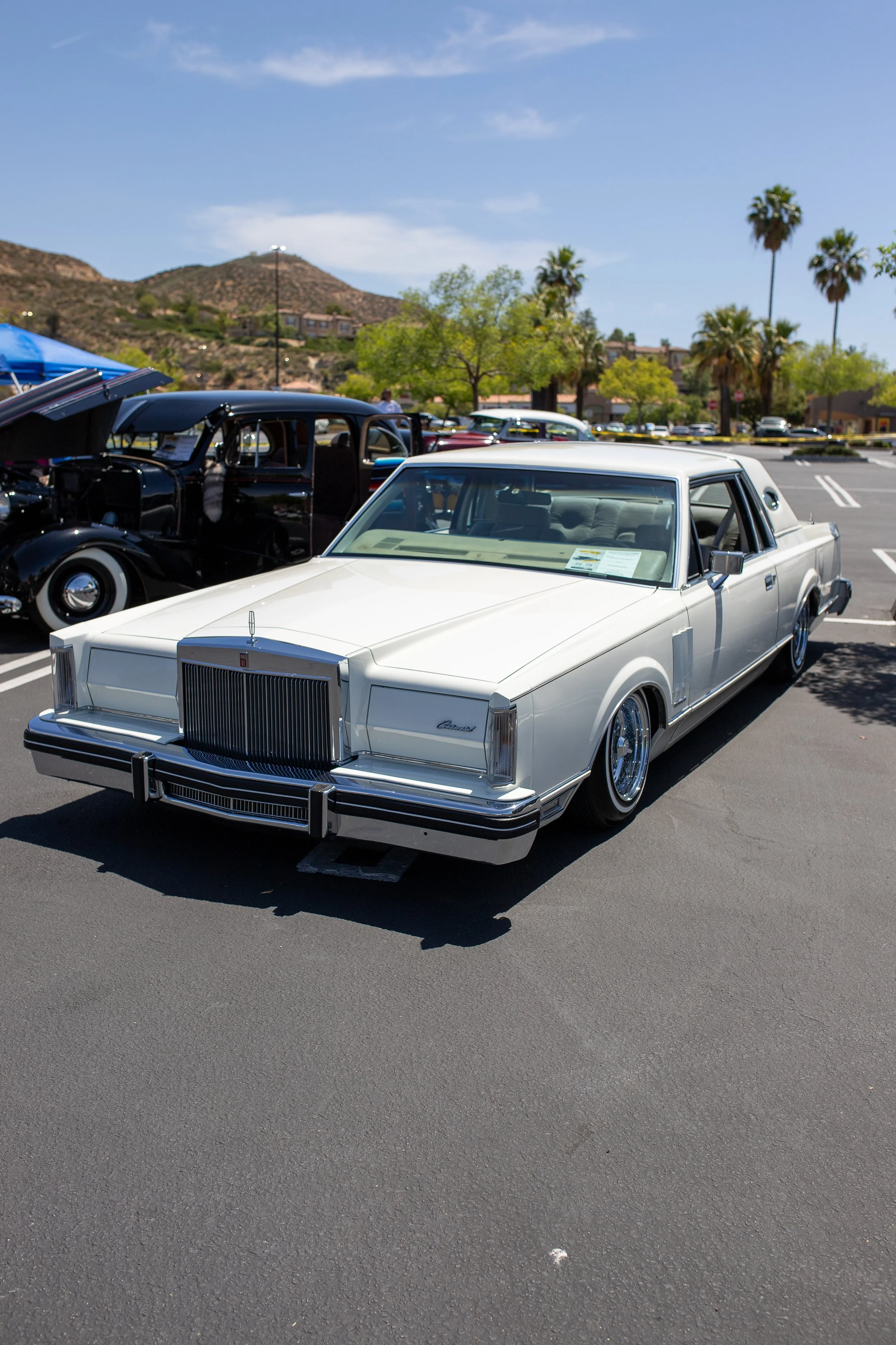 Logan's Lowrider Car Show 2026-15.jpg
