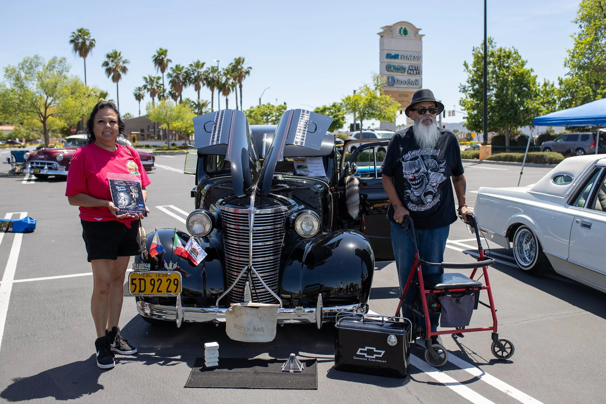 Logan's Lowrider Car Show 2026-81.jpg
