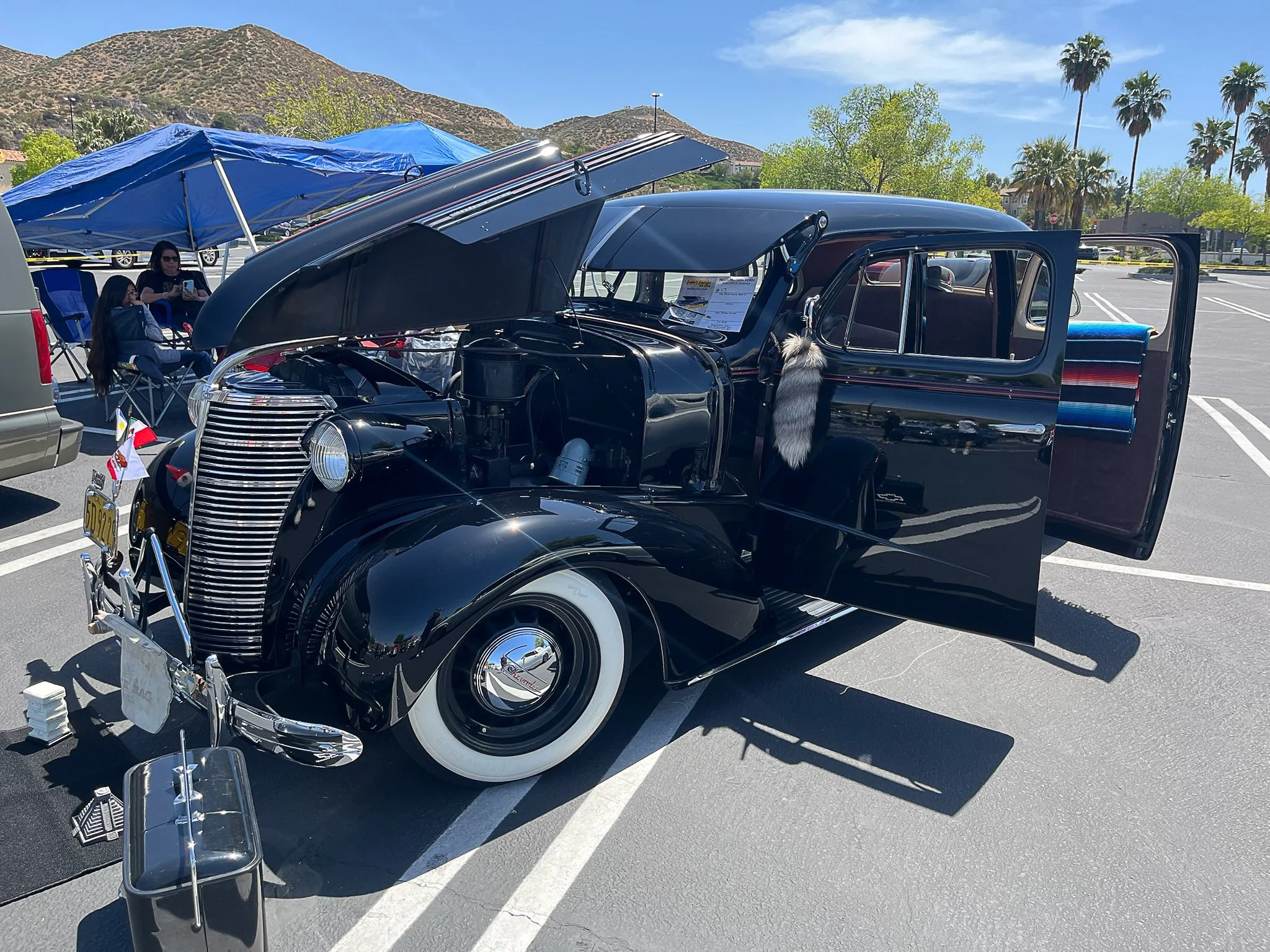 Empty Cradle Car Show 2026-67.jpg