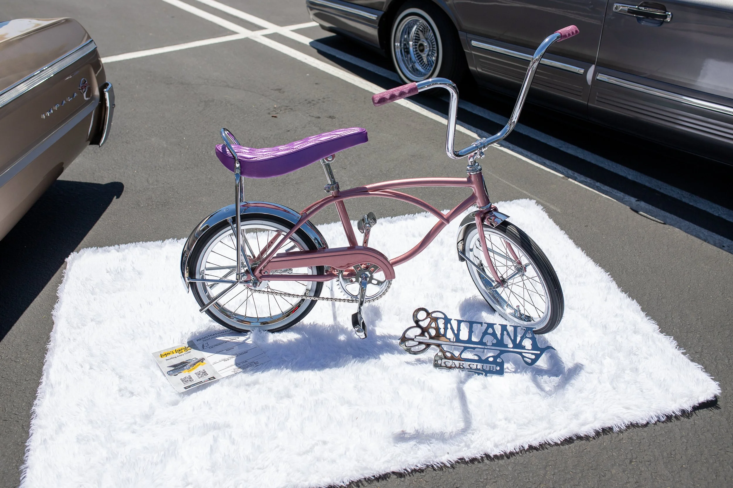 Logan's Lowrider Car Show 2026-31.jpg