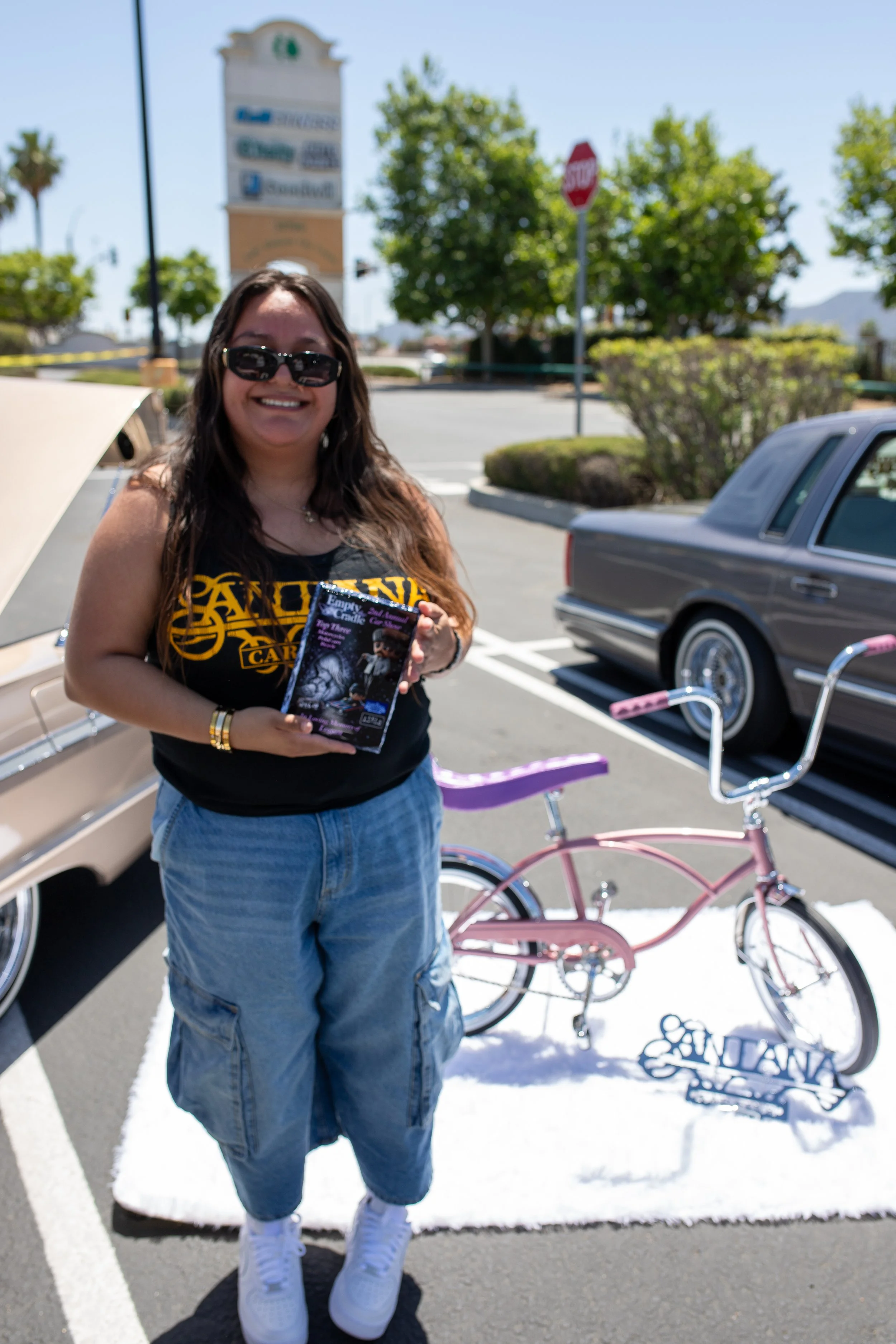 Logan's Lowrider Car Show 2026-66.jpg