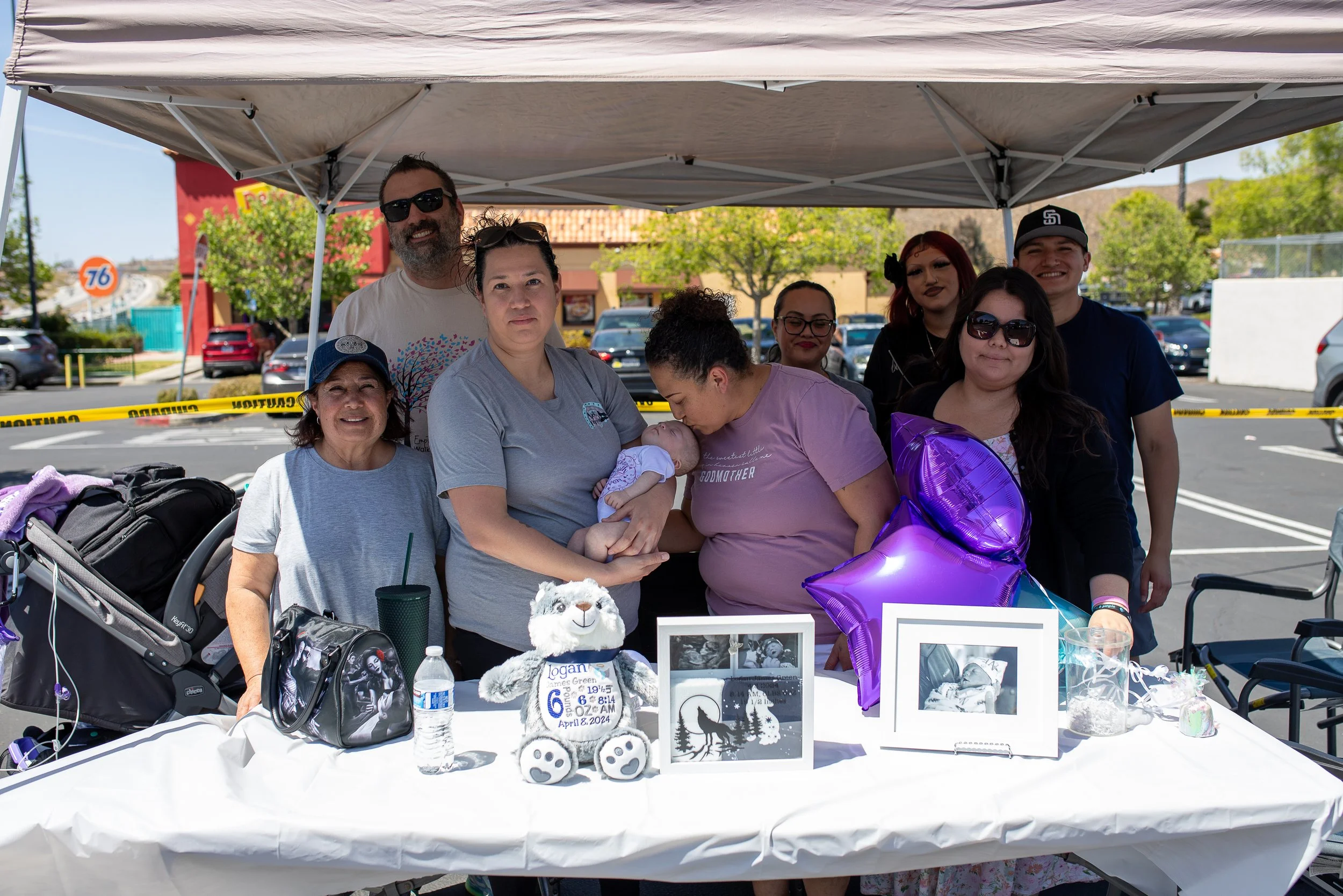 Logan's Lowrider Car Show 2026-116.jpg