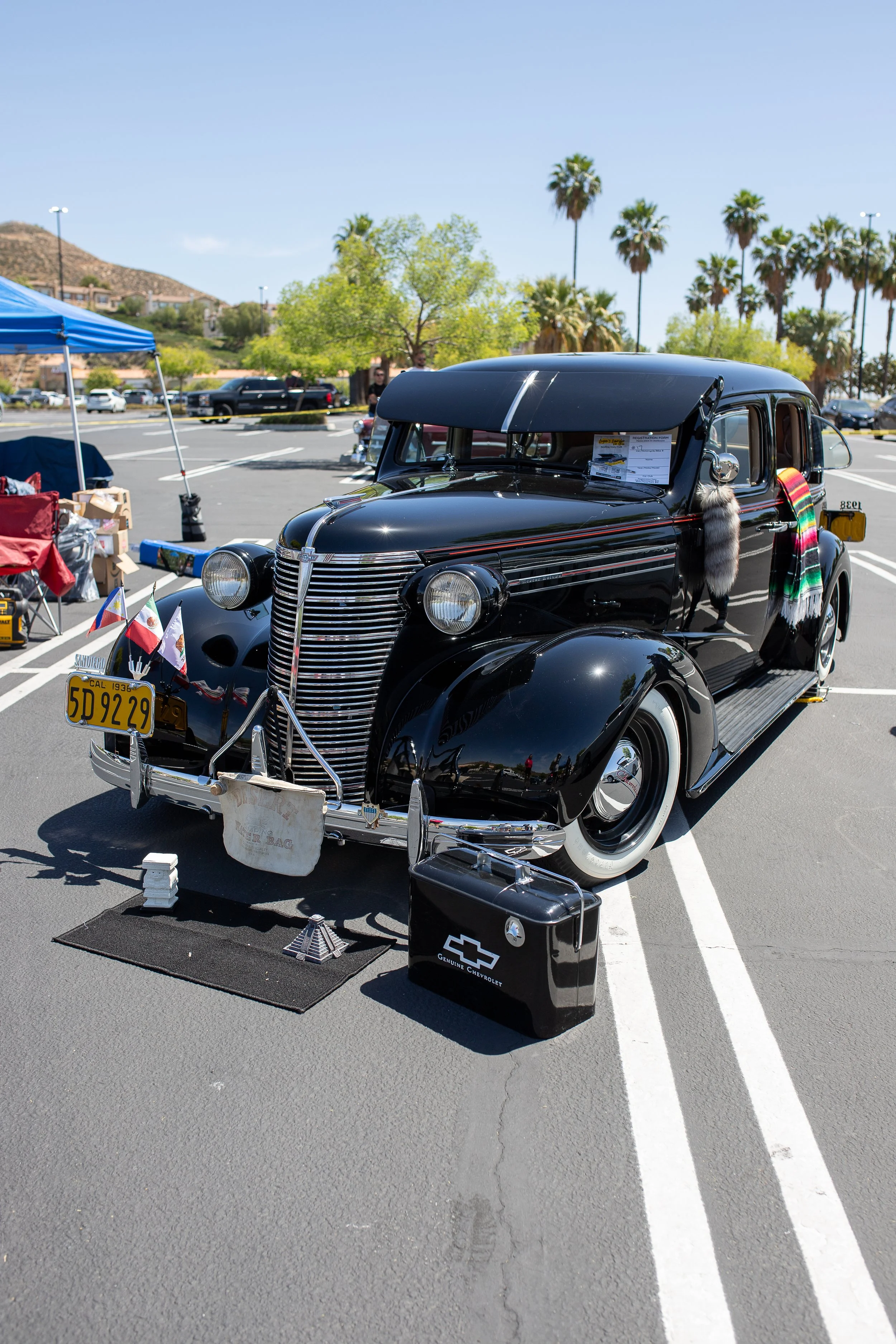 Logan's Lowrider Car Show 2026-103.jpg