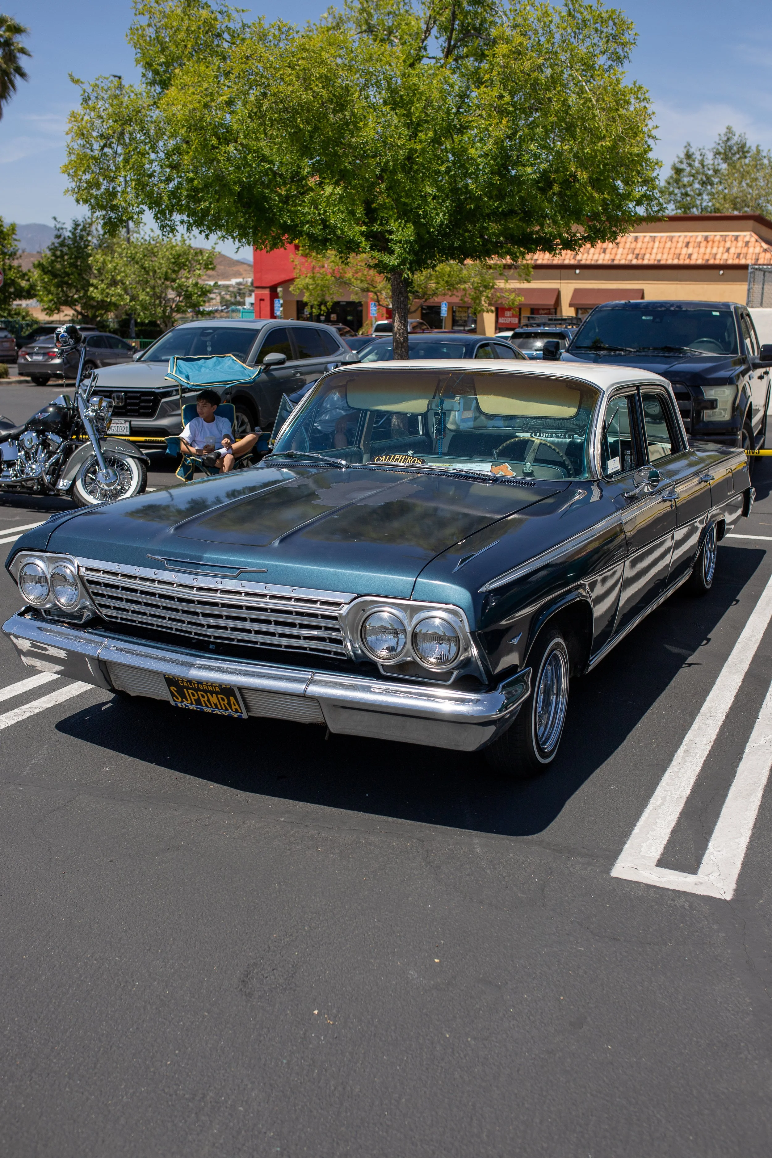 Logan's Lowrider Car Show 2026-45.jpg