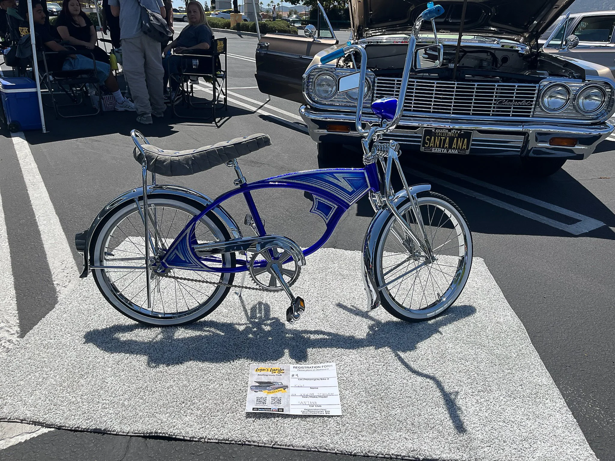 Empty Cradle Car Show 2026-75.jpg