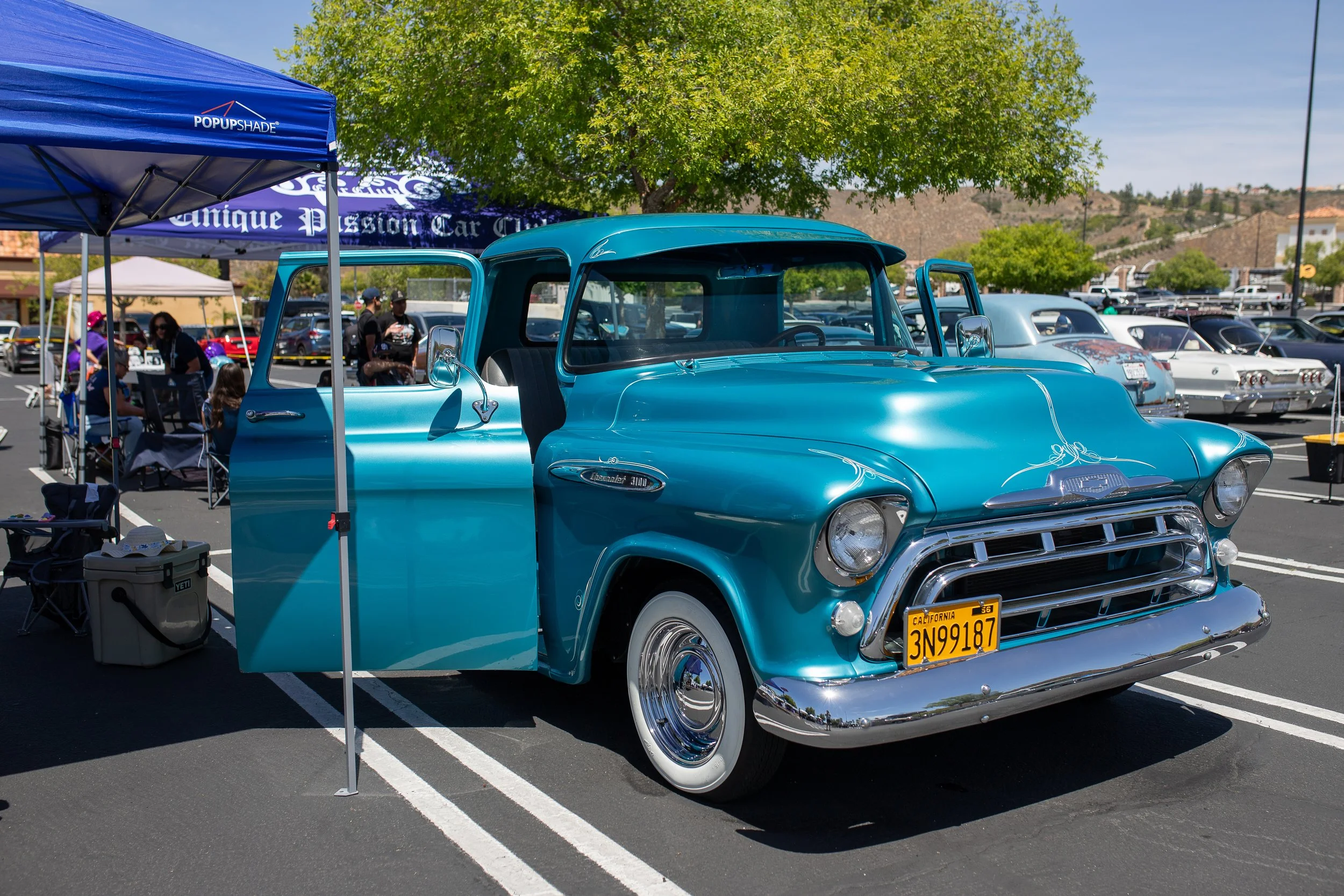 Logan's Lowrider Car Show 2026-3.jpg