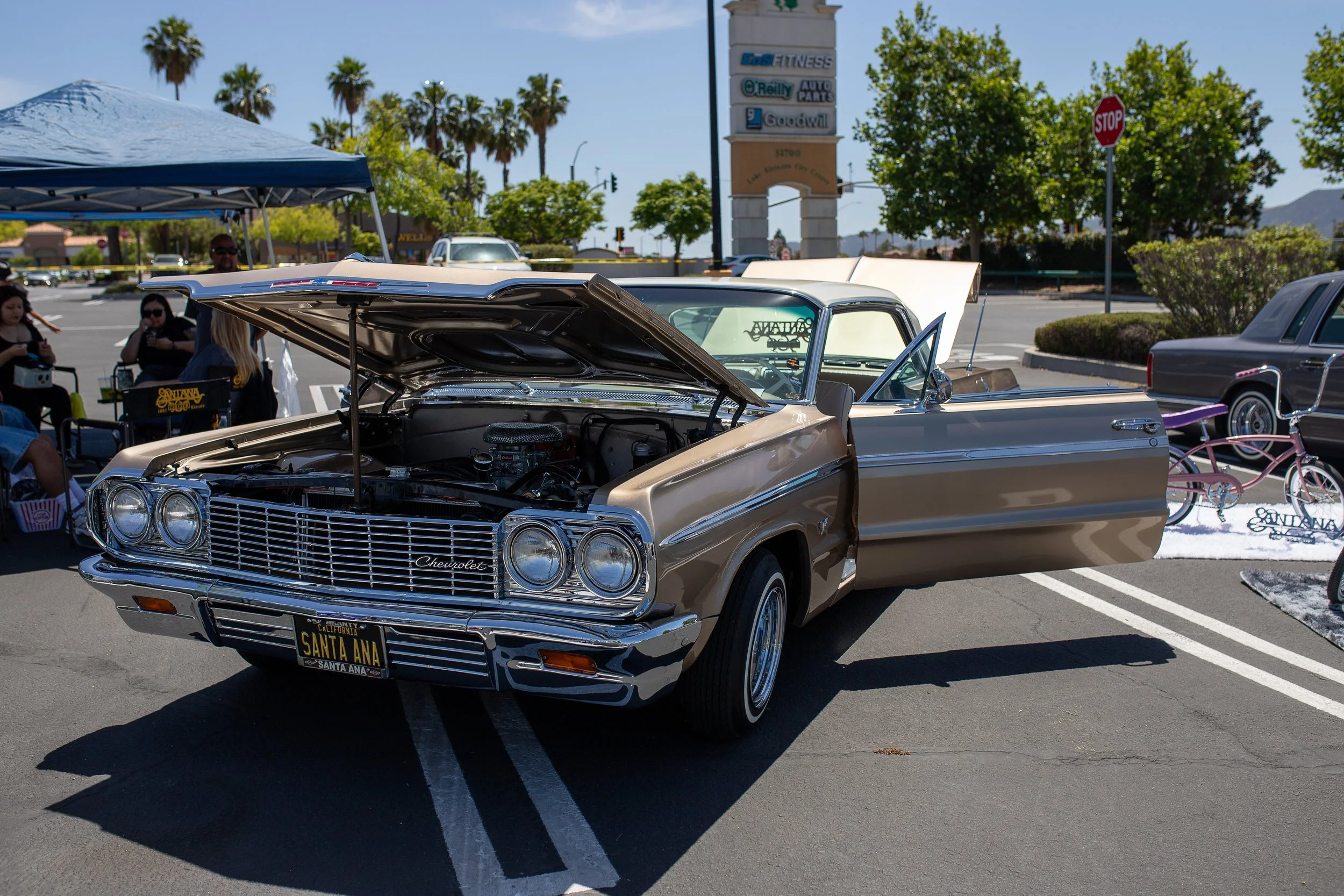 Logan's Lowrider Car Show 2026-29.jpg