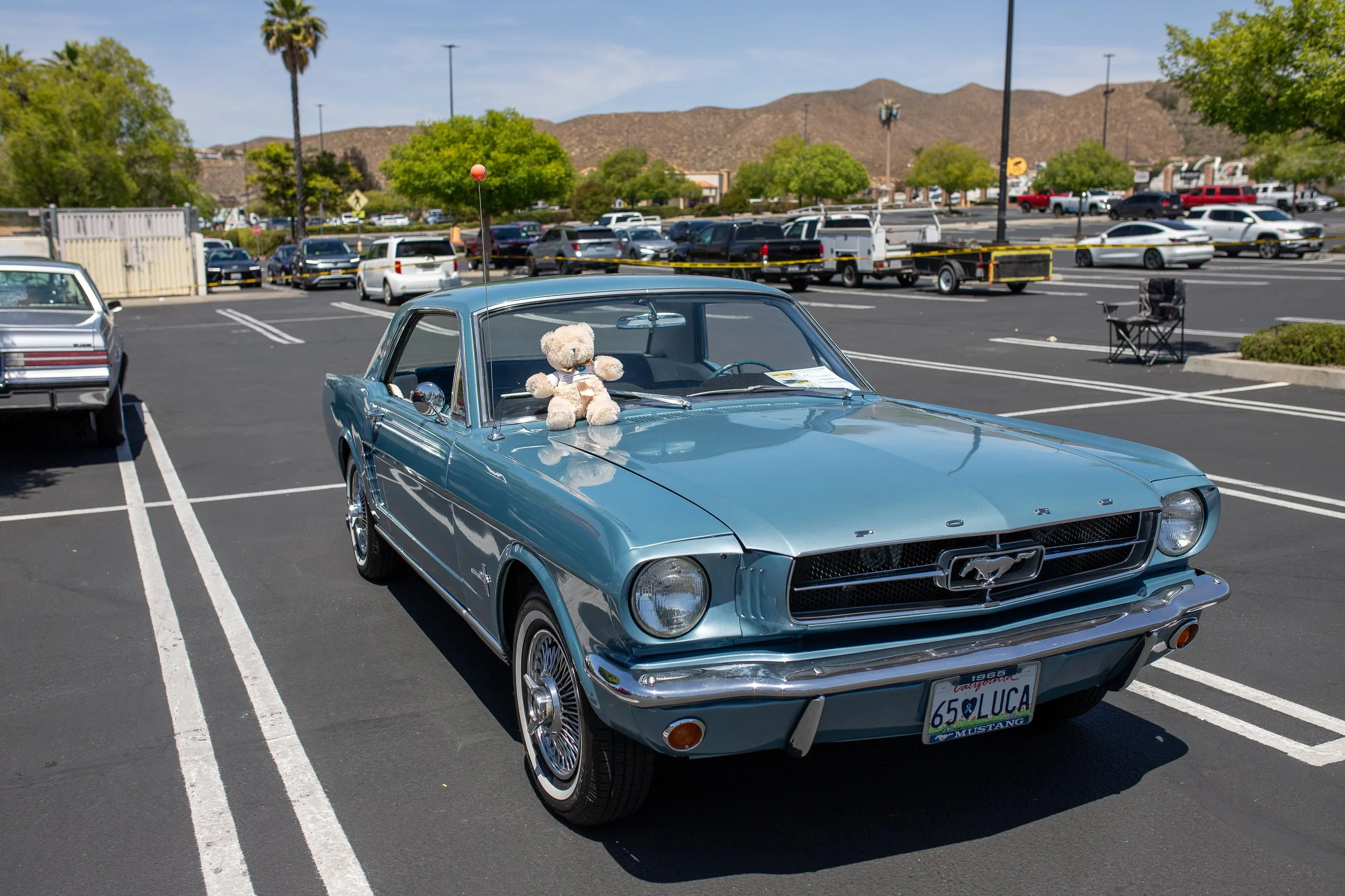 Logan's Lowrider Car Show 2026-18.jpg