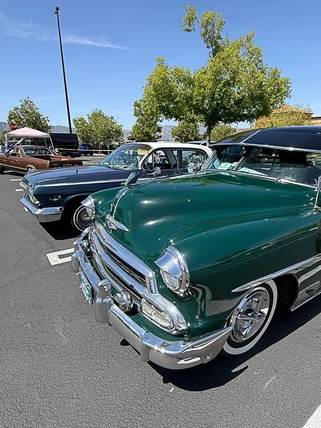 Empty Cradle Car Show 2026-20.jpg
