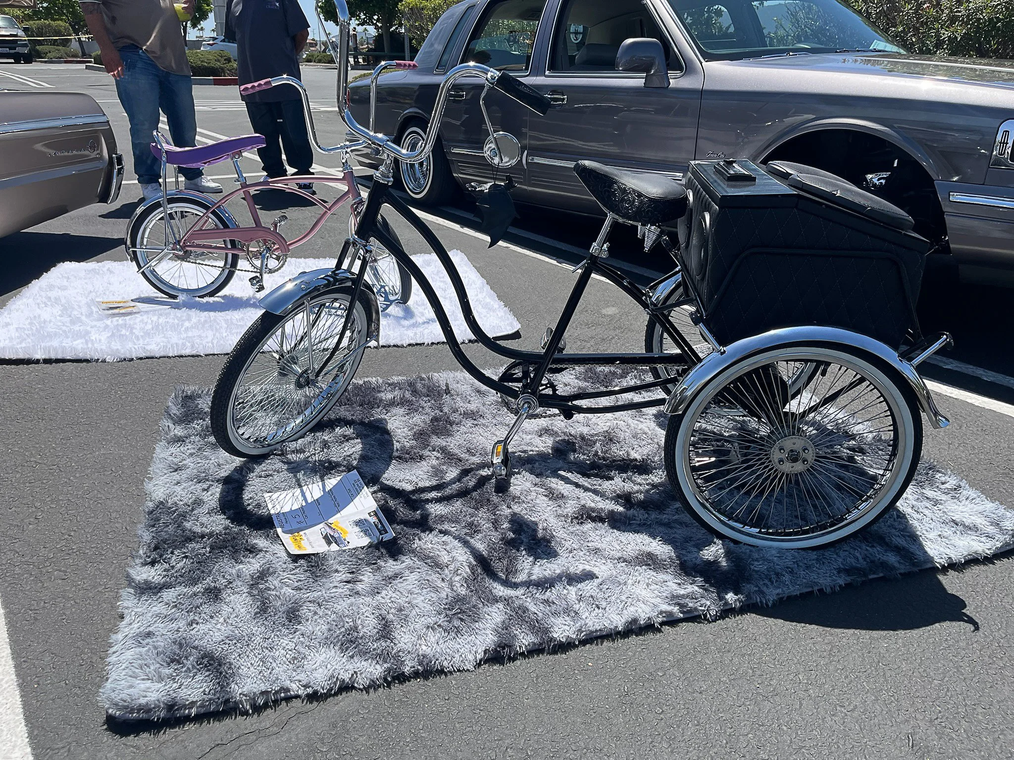 Empty Cradle Car Show 2026-76.jpg
