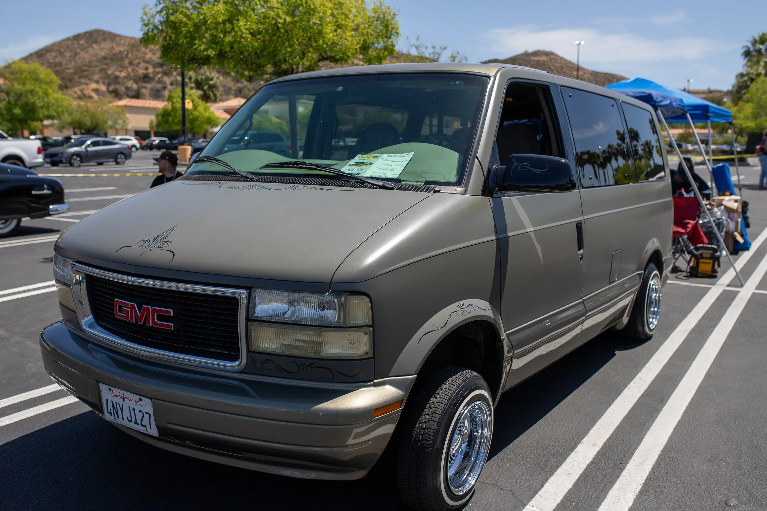 Logan's Lowrider Car Show 2026-25.jpg