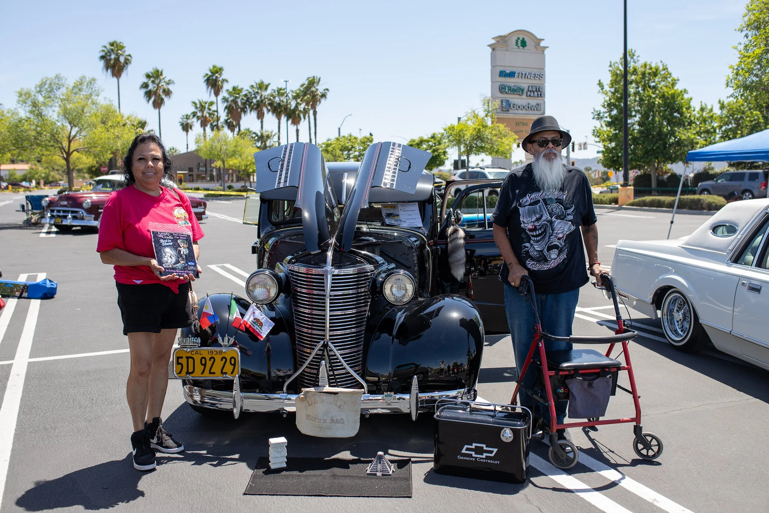 Logan's Lowrider Car Show 2026-80.jpg