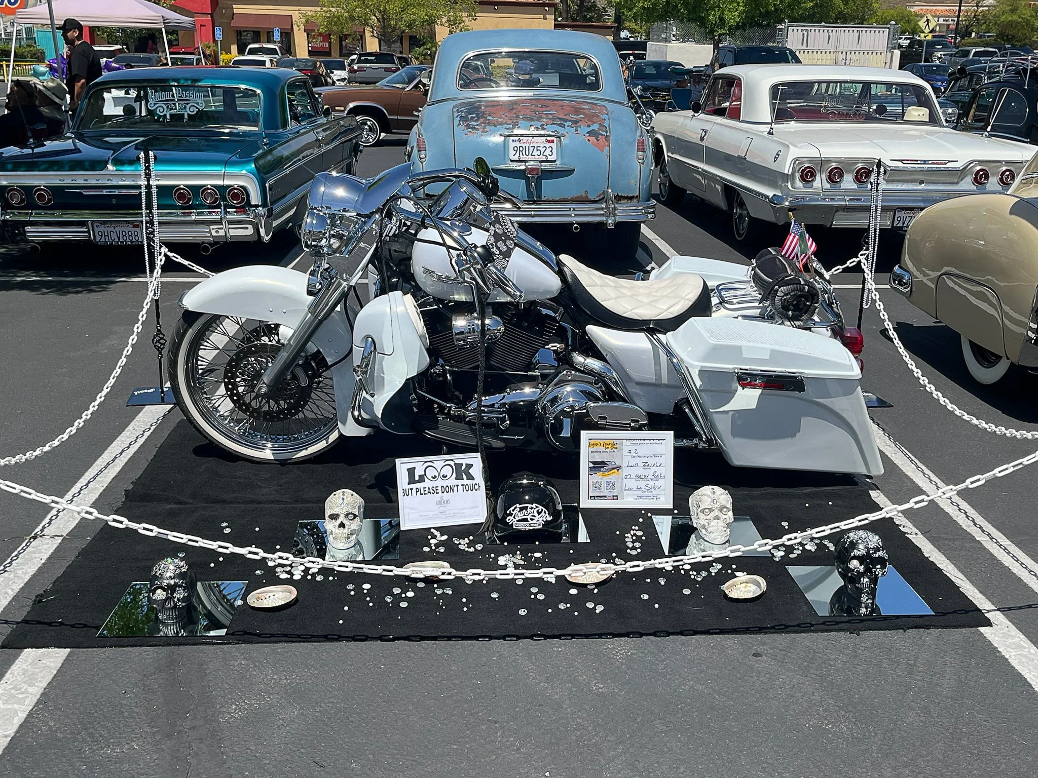 Empty Cradle Car Show 2026-68.jpg