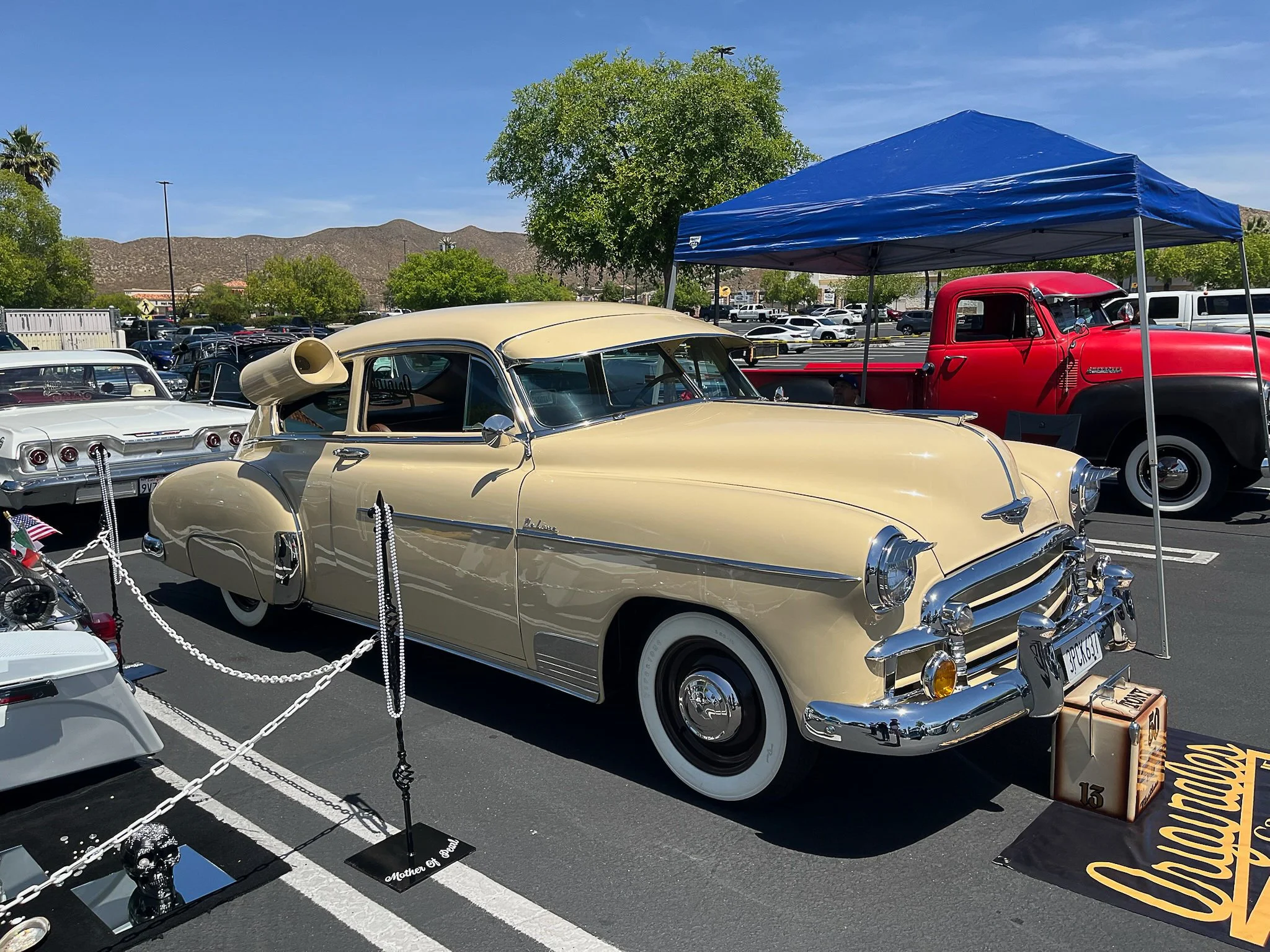 Empty Cradle Car Show 2026-69.jpg