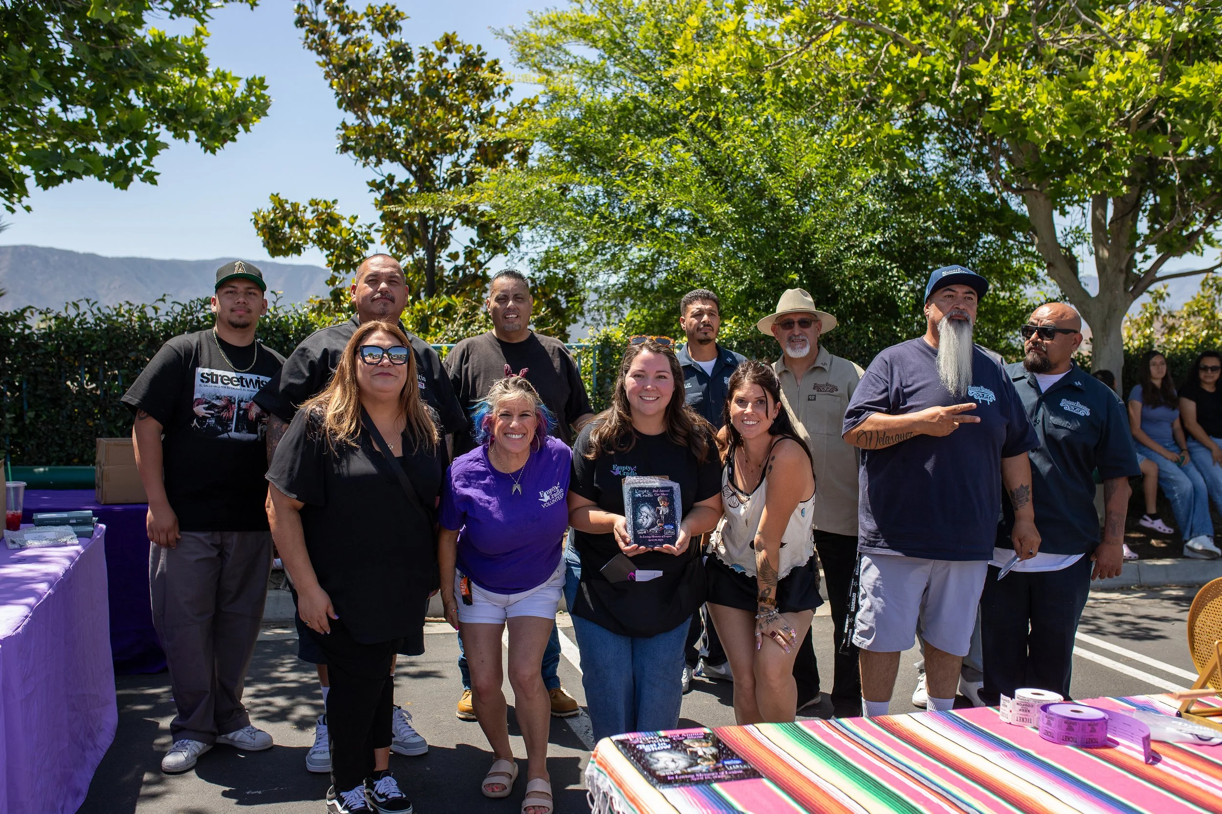 Logan's Lowrider Car Show 2026-74.jpg