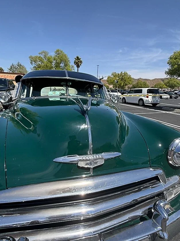 Empty Cradle Car Show 2026-19.jpg